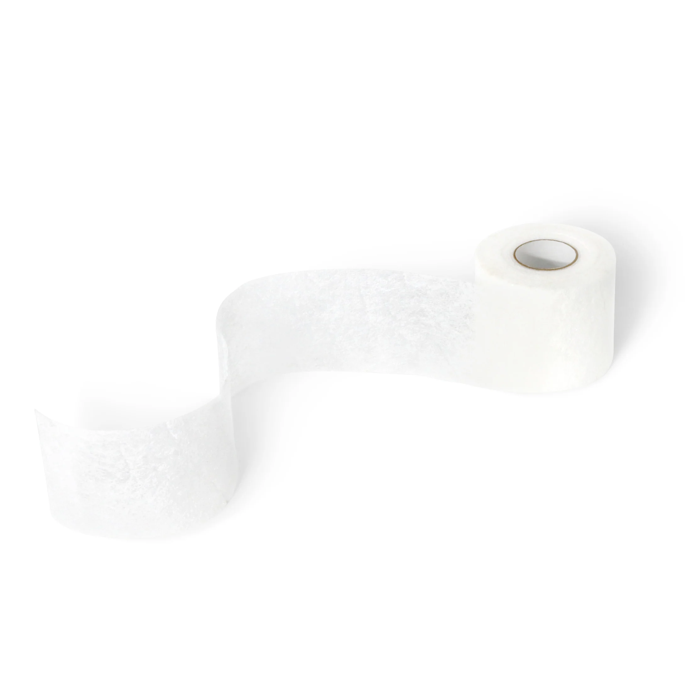 Stitch Witchery Fusible Bonding Web, Super Weight, White - Image 9