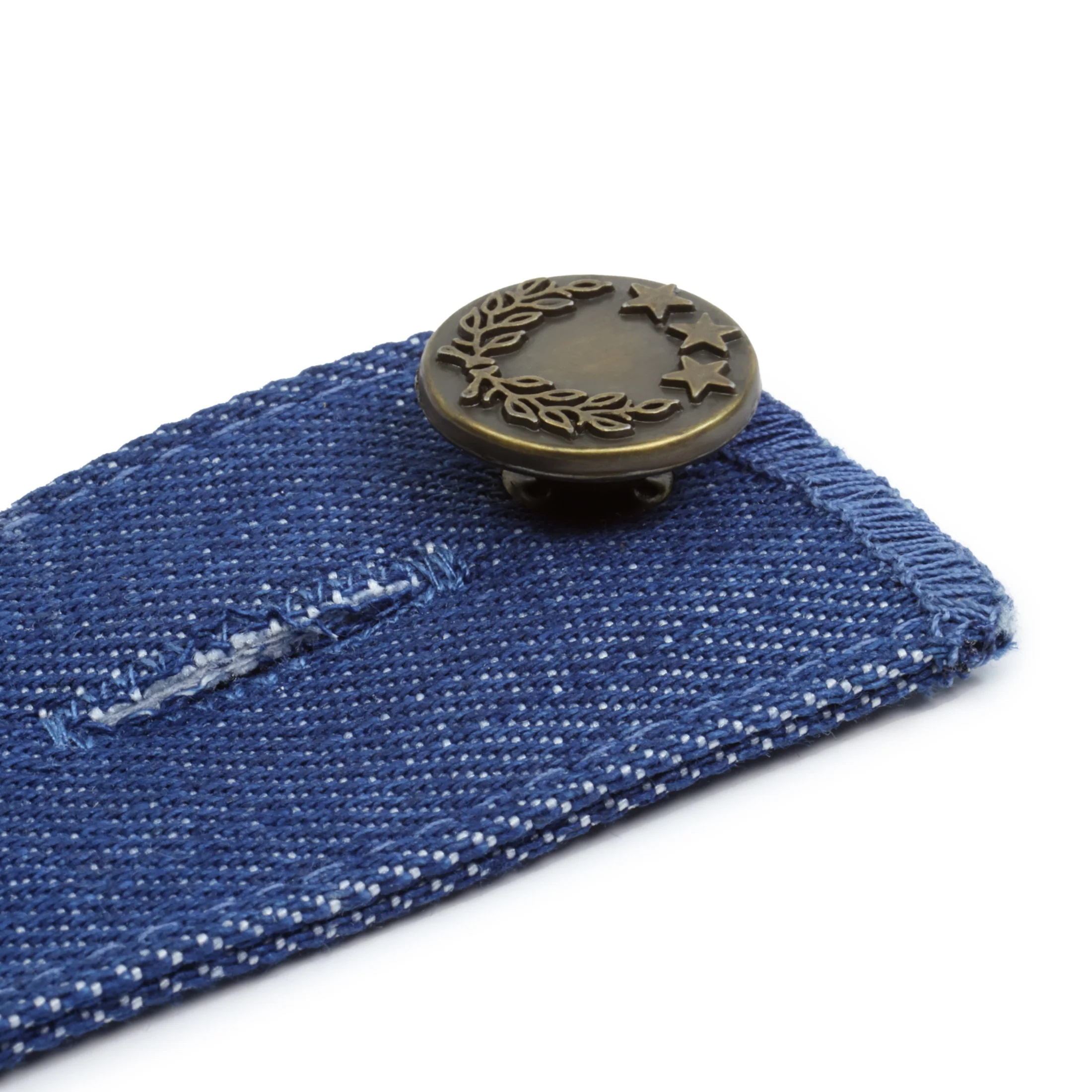 Adjustable Pants Extender Button - Image 2