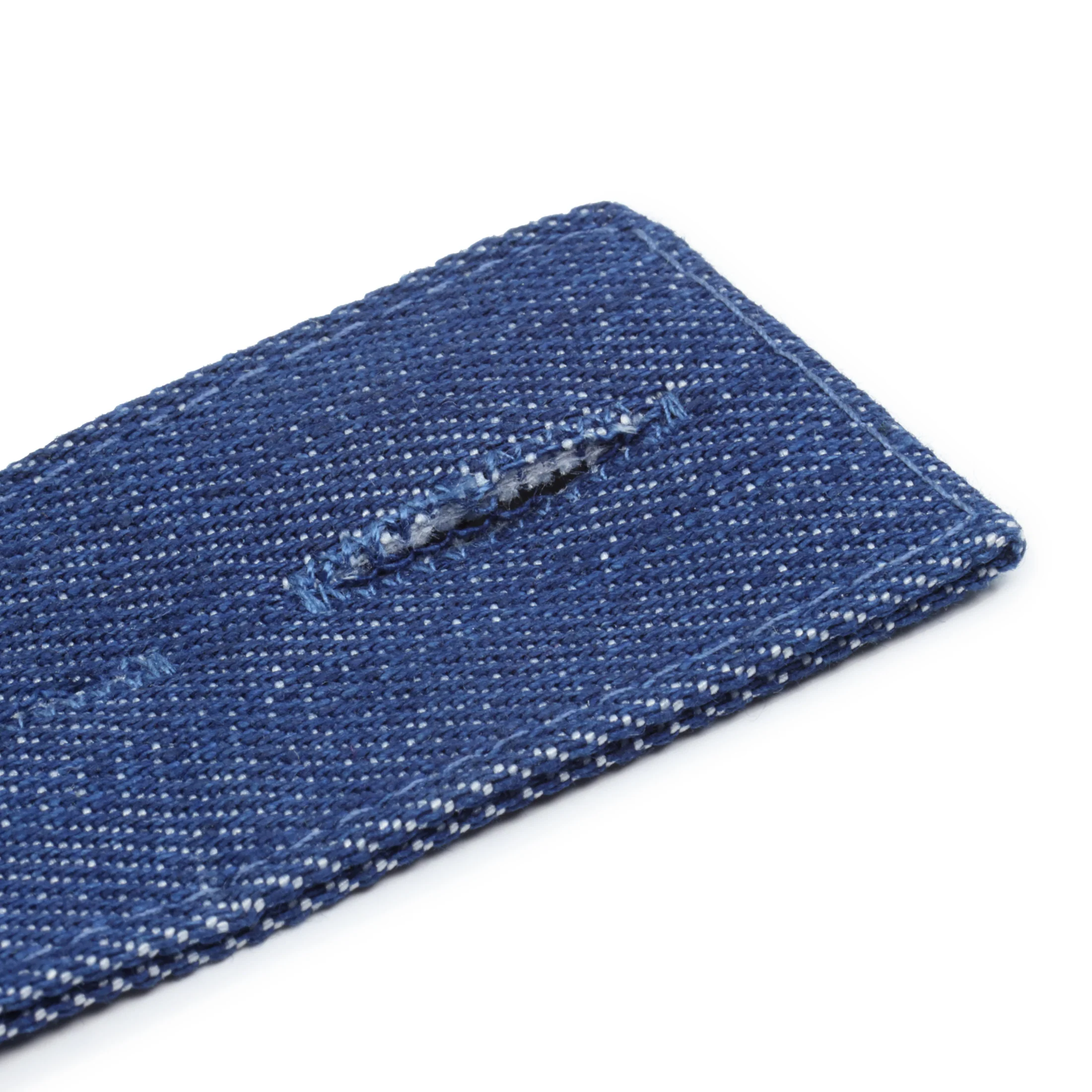Adjustable Pants Extender Button - Image 4