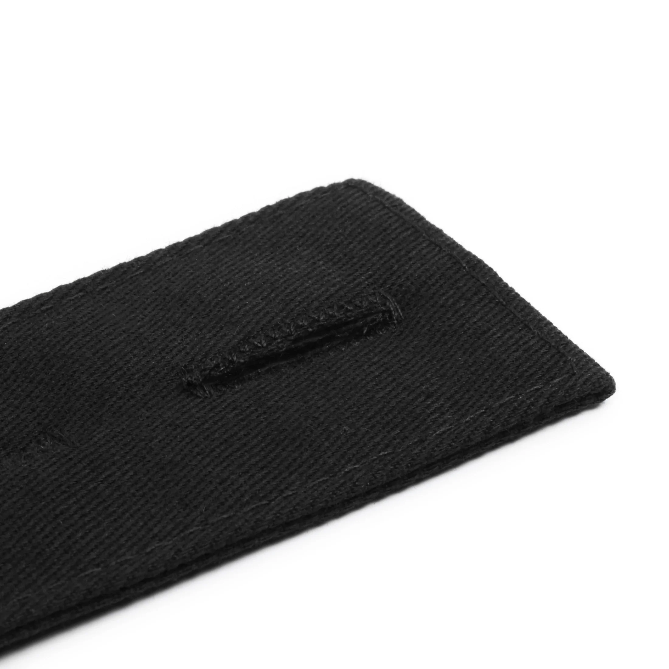 Adjustable Pants Extender Button - Image 9