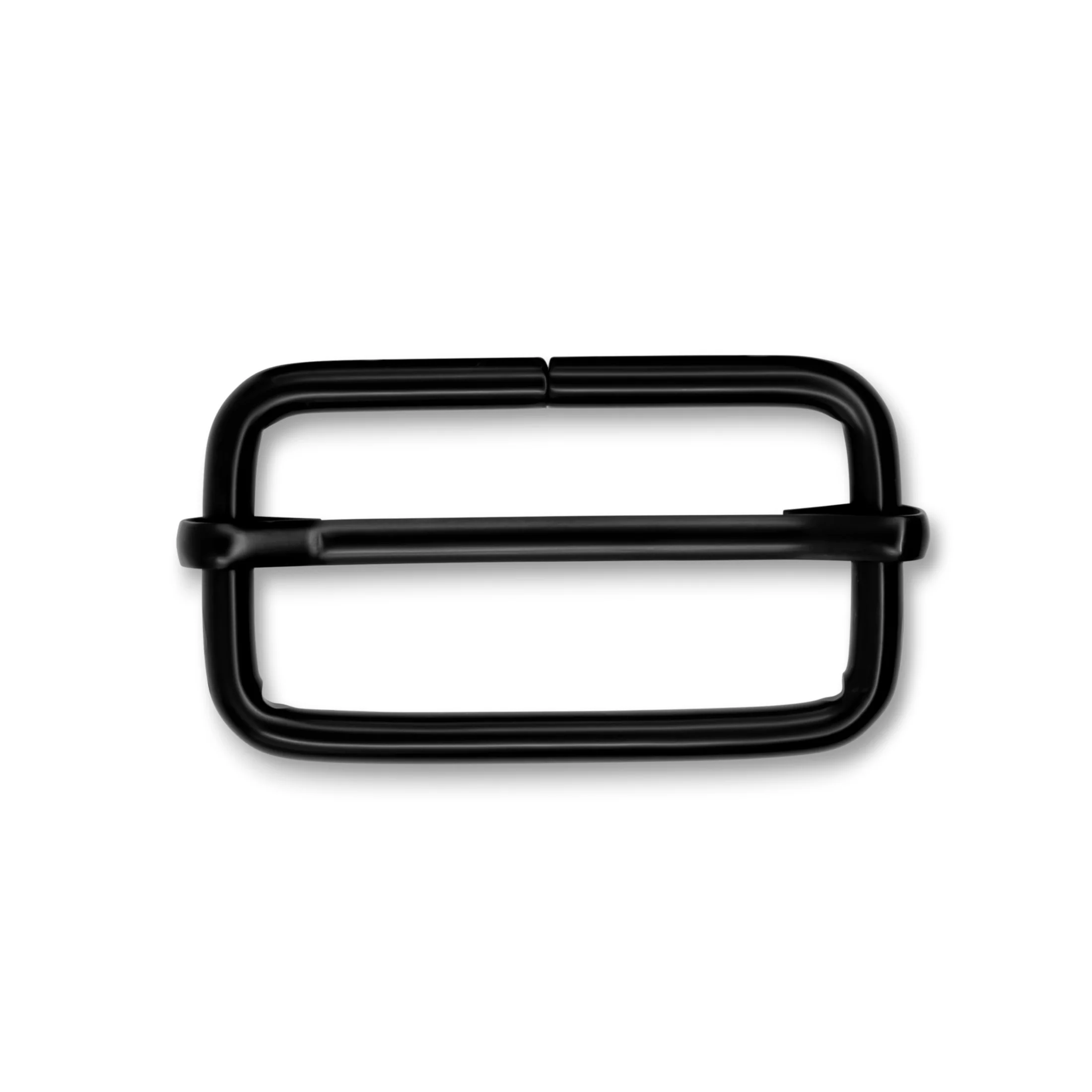 1-1/2" Adjustable Slide Buckles - Image 3