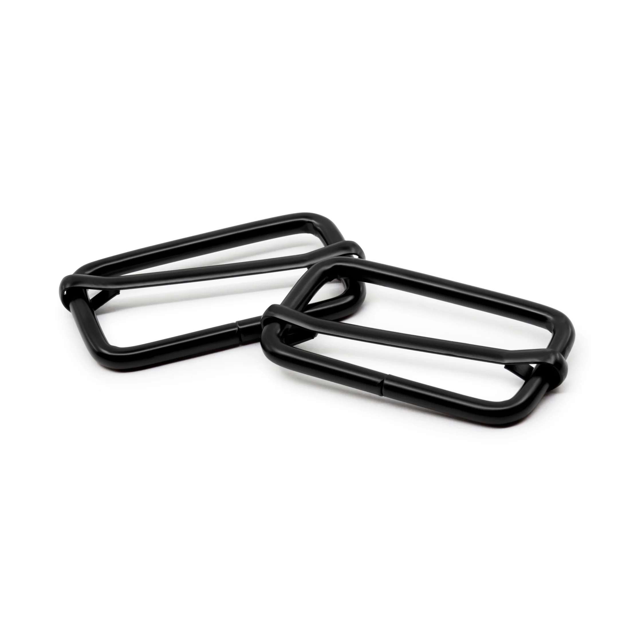 1-1/2" Adjustable Slide Buckles - Image 4