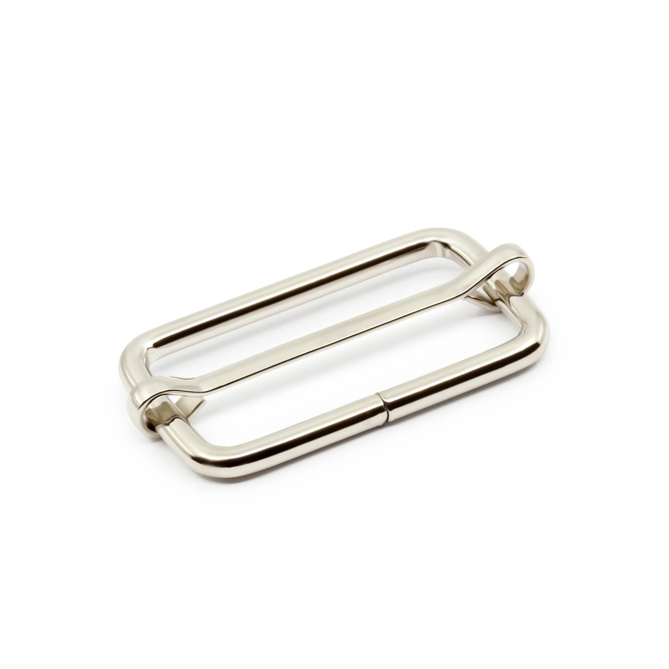 1-1/2" Adjustable Slide Buckles - Image 7