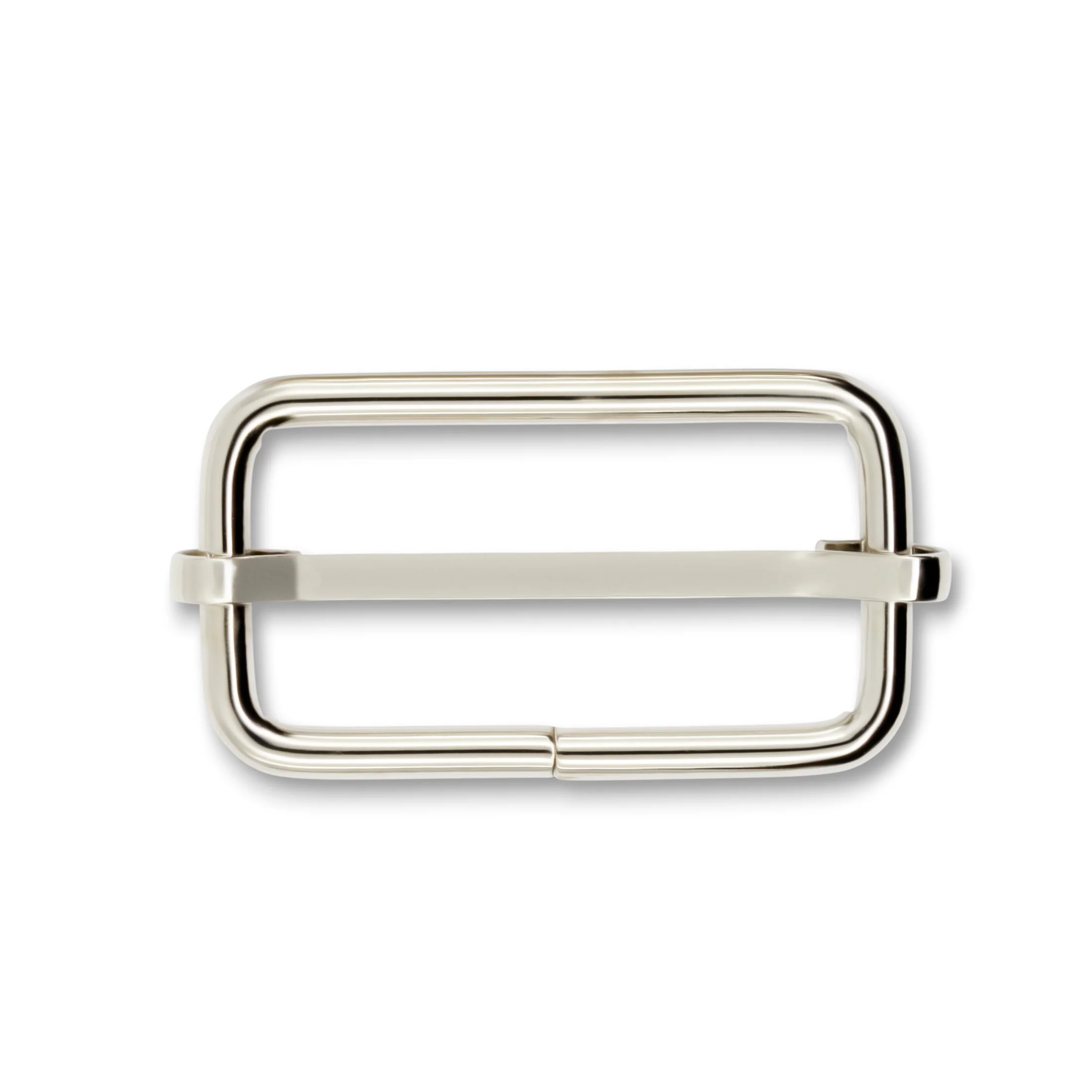 1-1/2" Adjustable Slide Buckles - Image 8