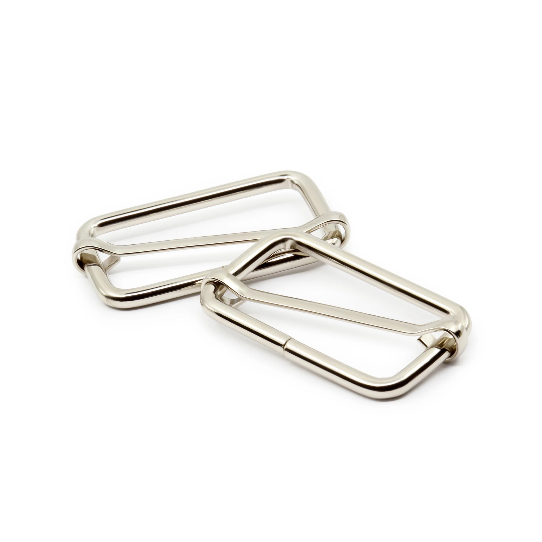 1-1/2" Adjustable Slide Buckles - Image 9