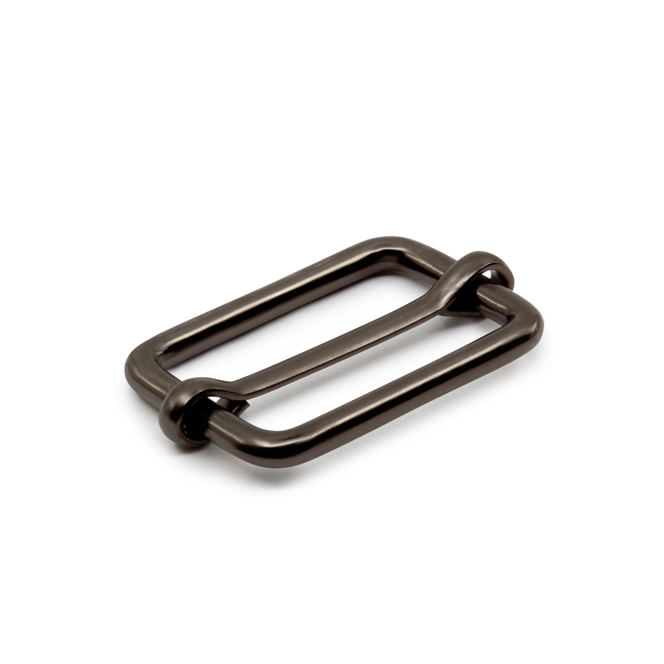 1" Adjustable Slide Buckles - Image 12
