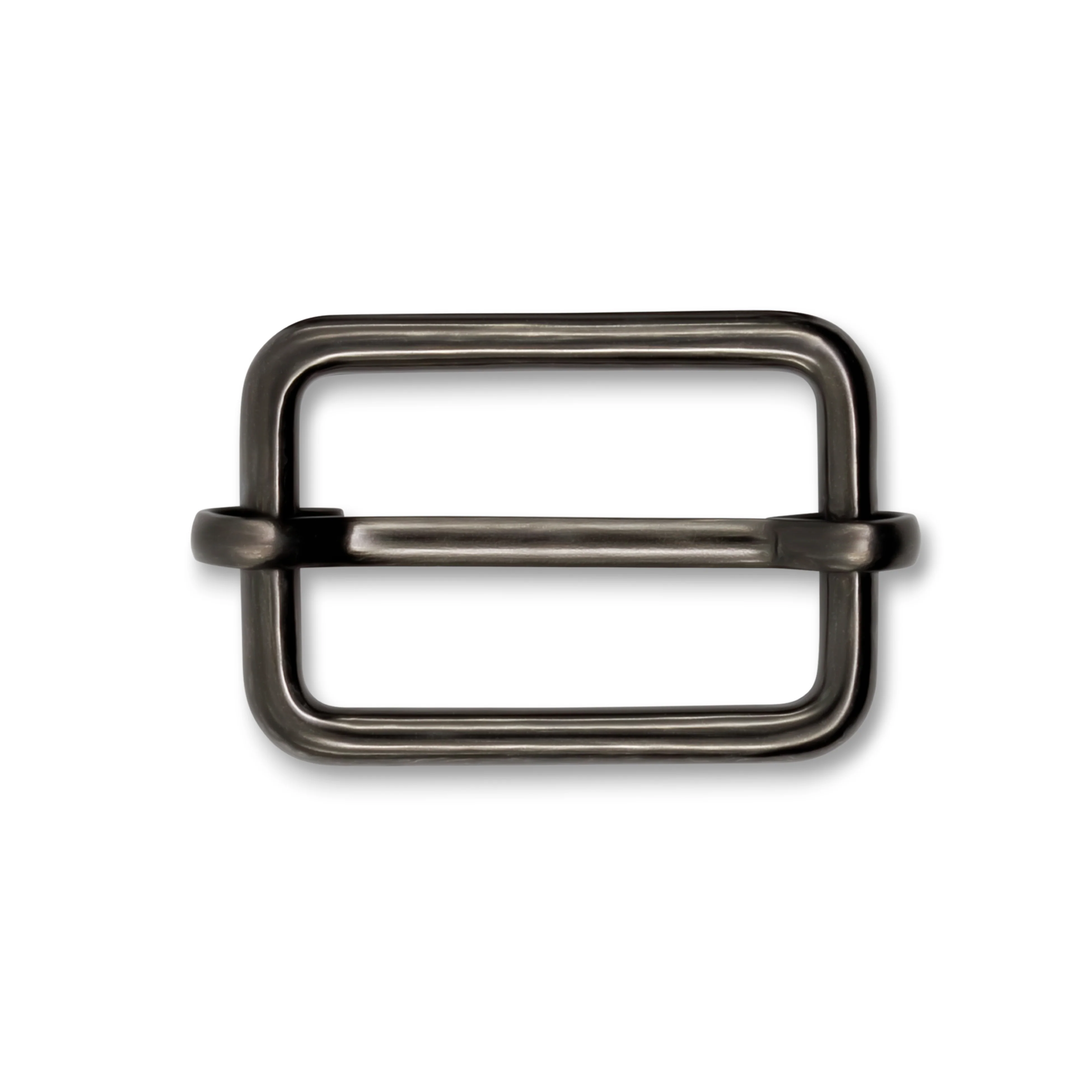 1" Adjustable Slide Buckles - Image 13