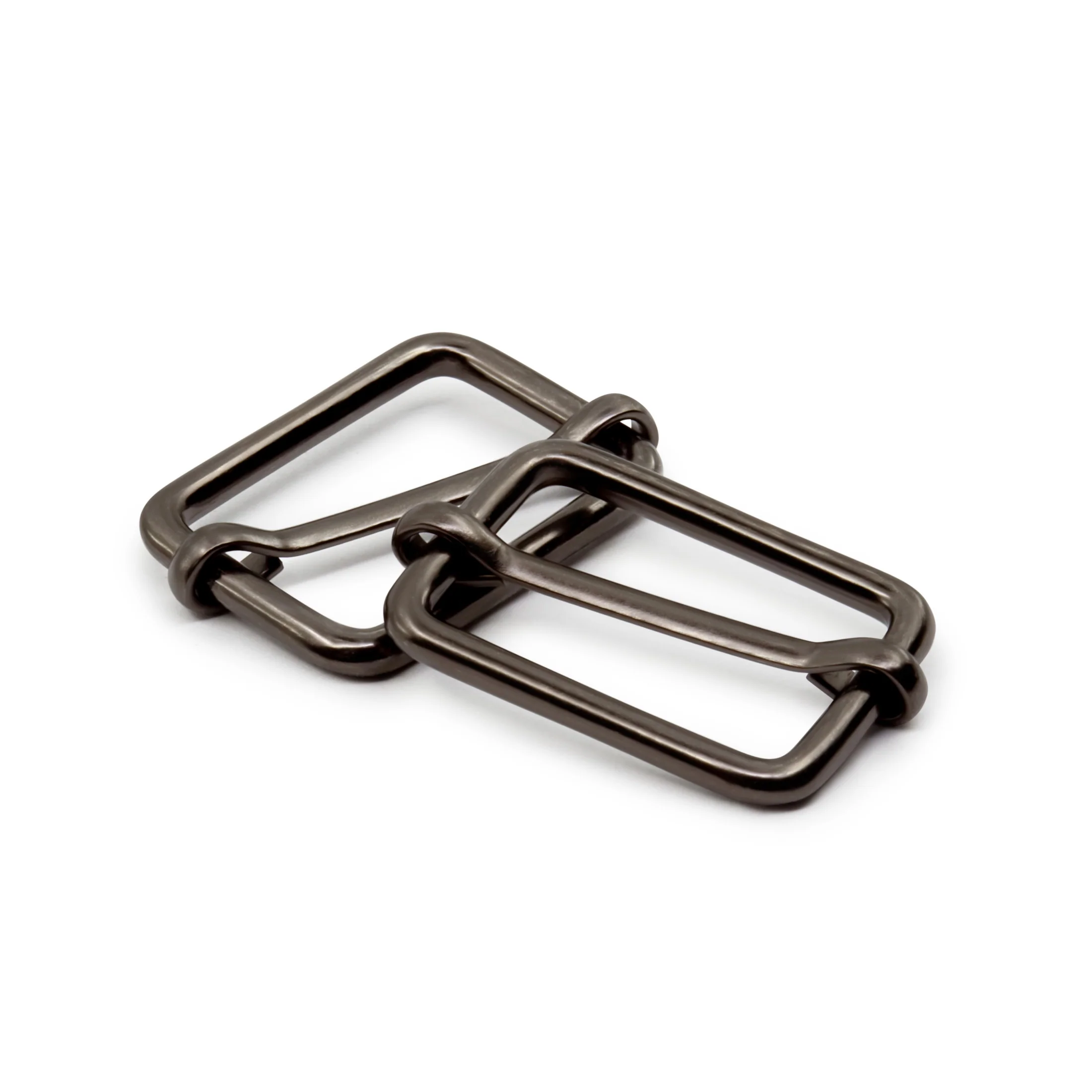 1" Adjustable Slide Buckles - Image 14