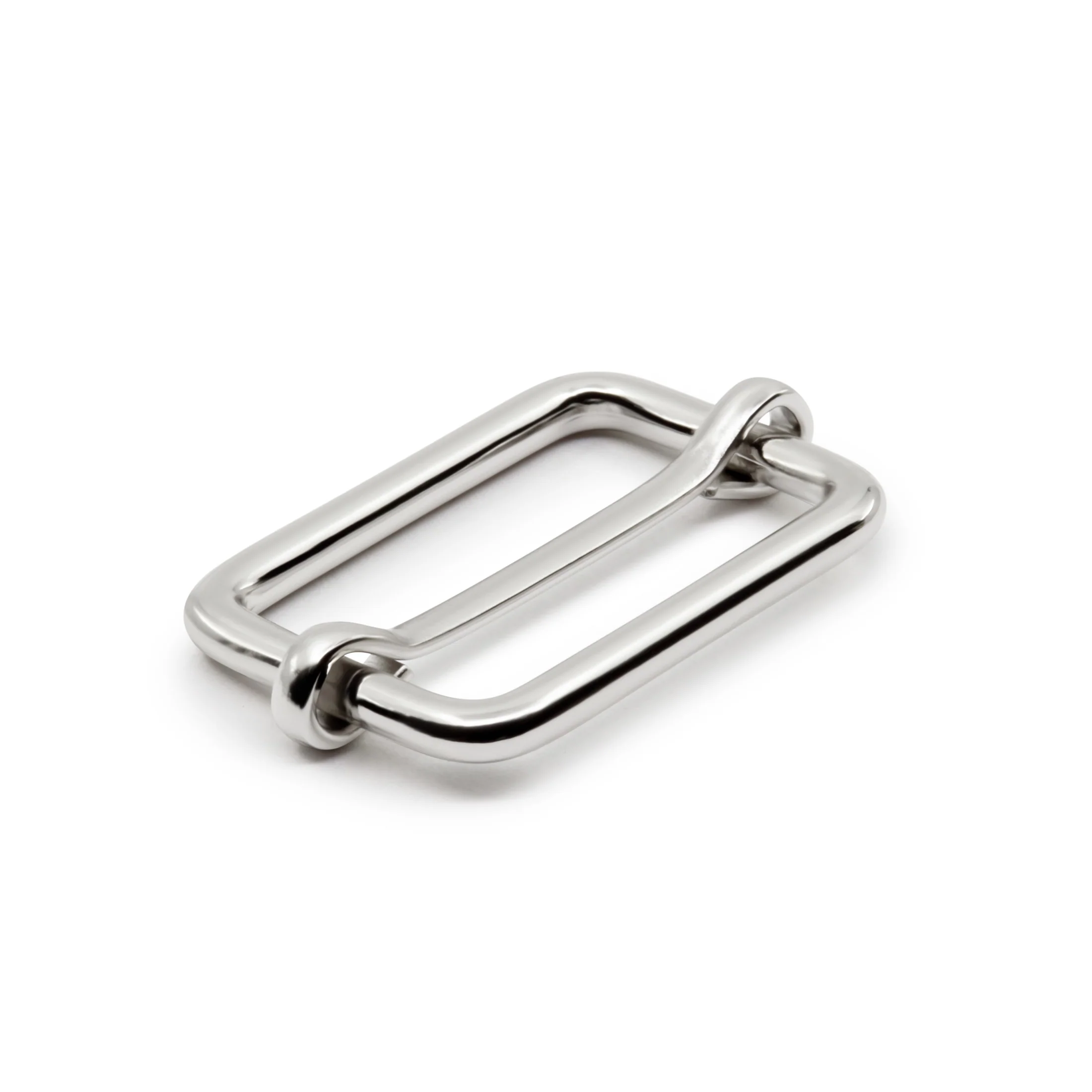 1" Adjustable Slide Buckles - Image 17