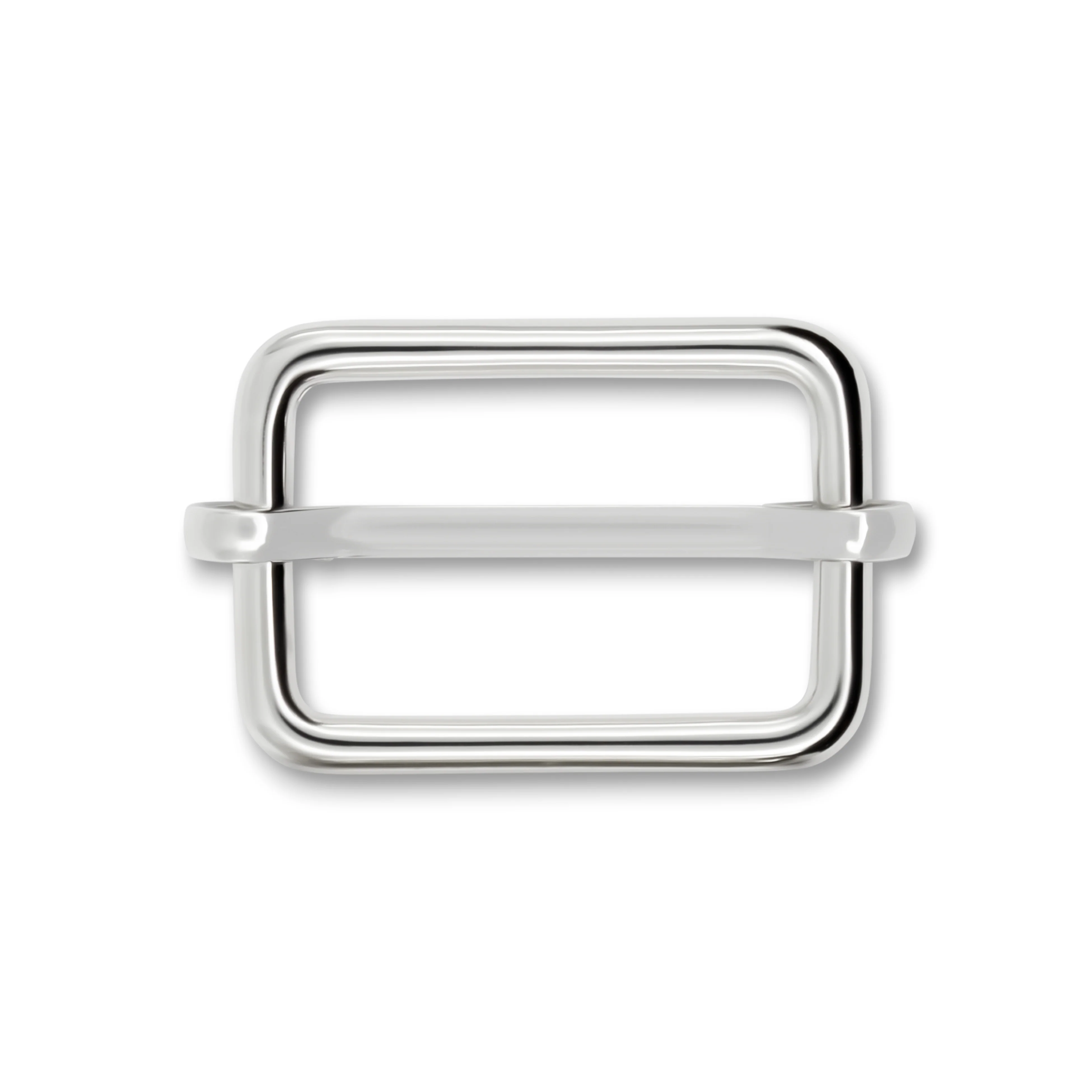 1" Adjustable Slide Buckles - Image 18