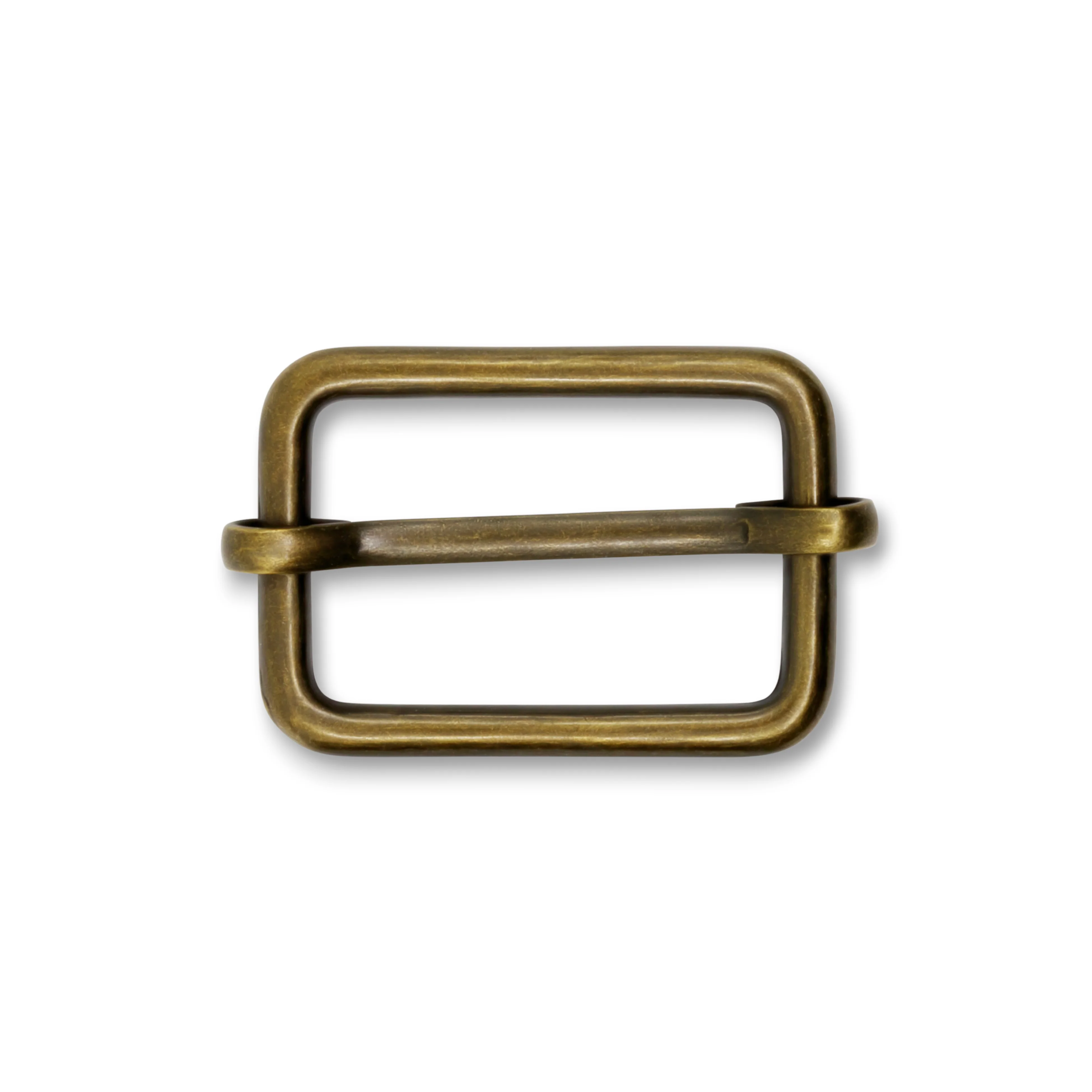 1" Adjustable Slide Buckles - Image 3