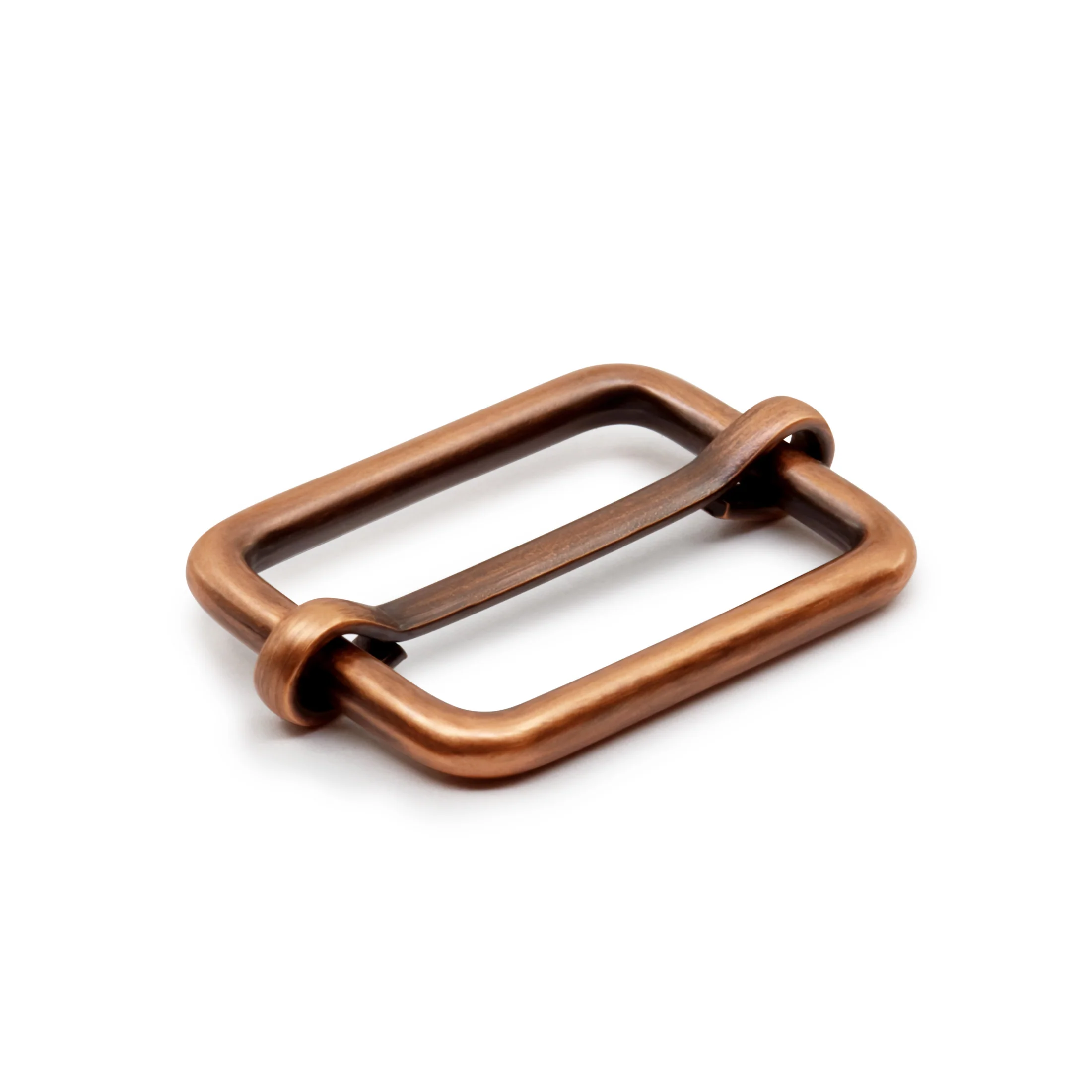 1" Adjustable Slide Buckles - Image 7