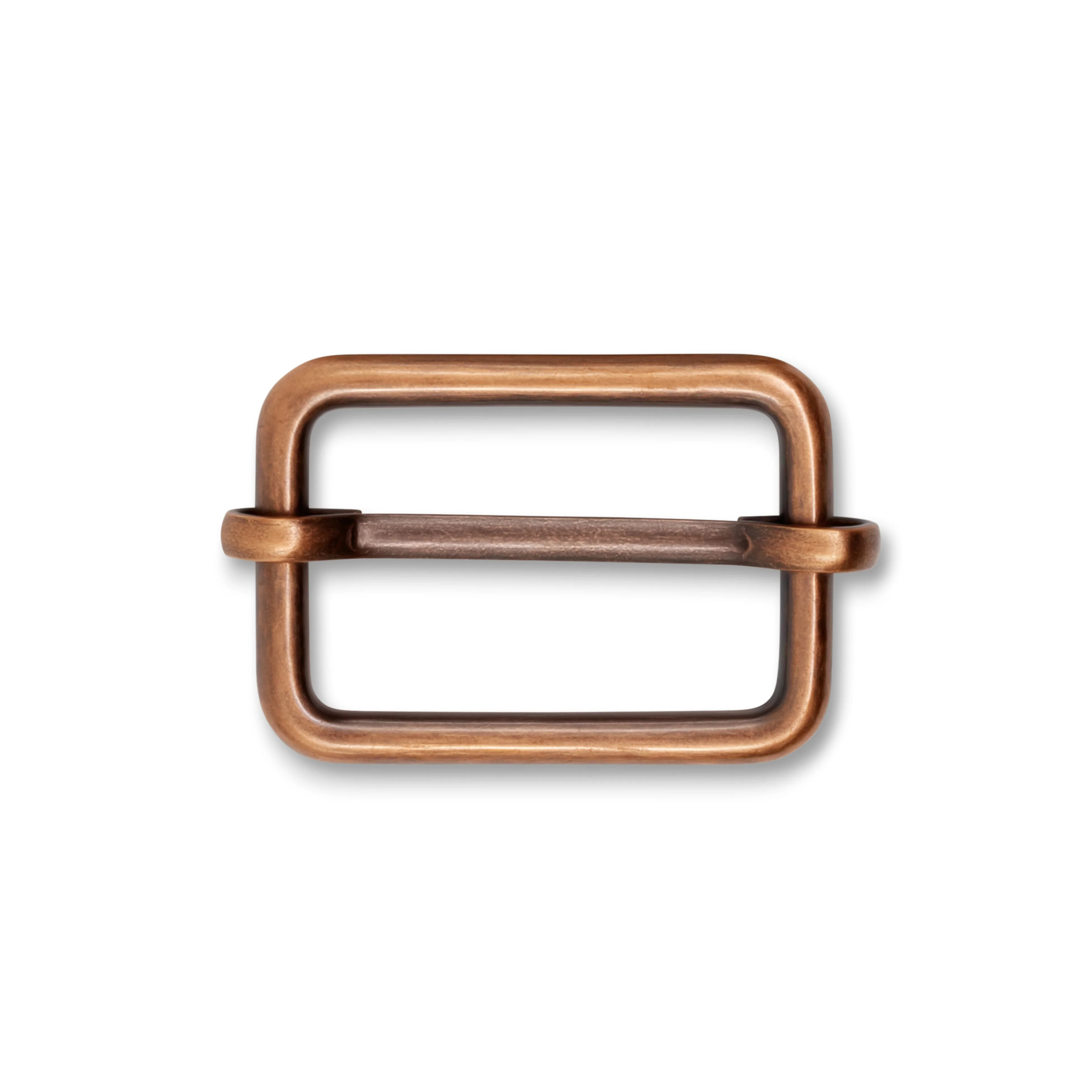 1" Adjustable Slide Buckles - Image 8
