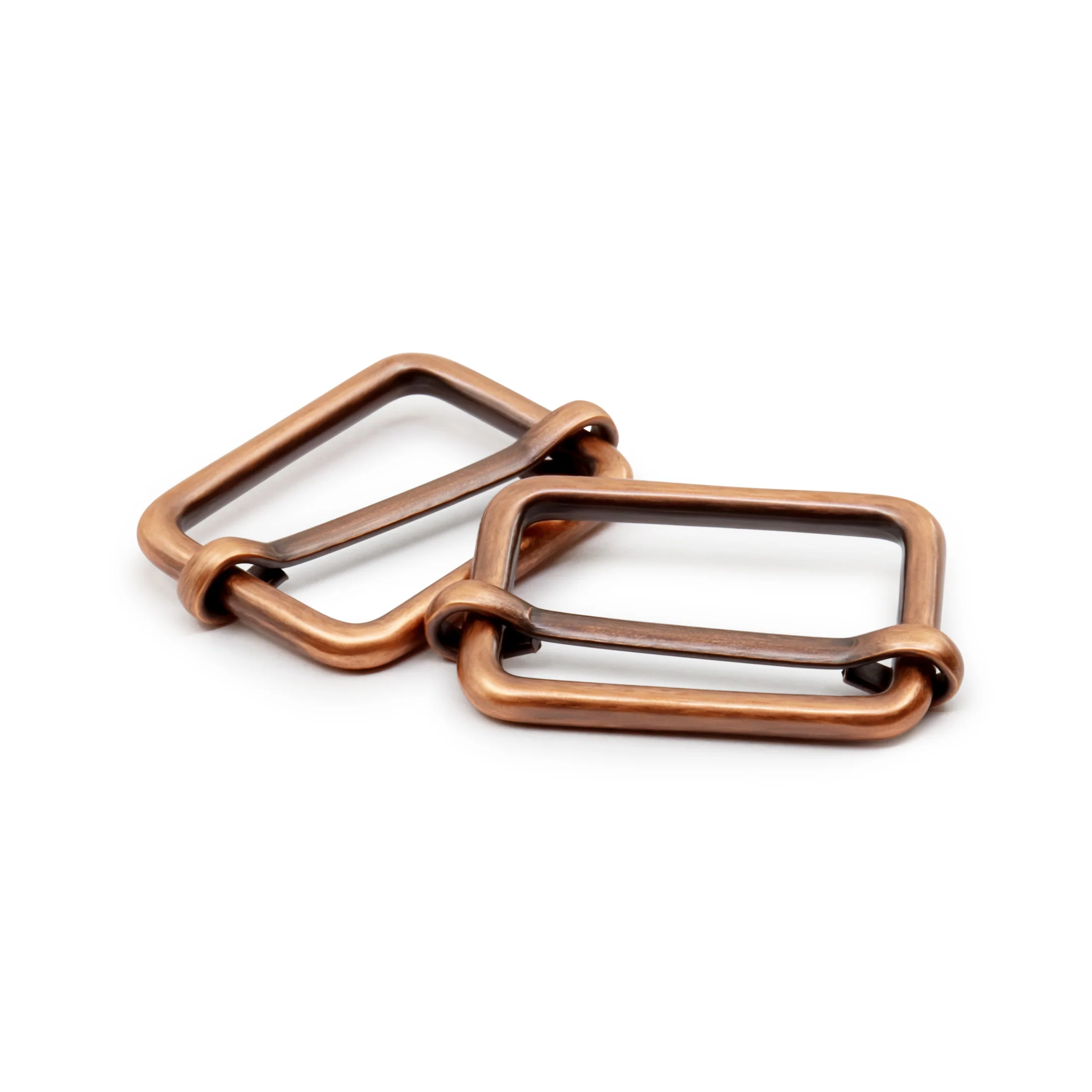 1" Adjustable Slide Buckles - Image 9