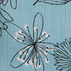 Rectangular Sewing Basket, Small - Image 3