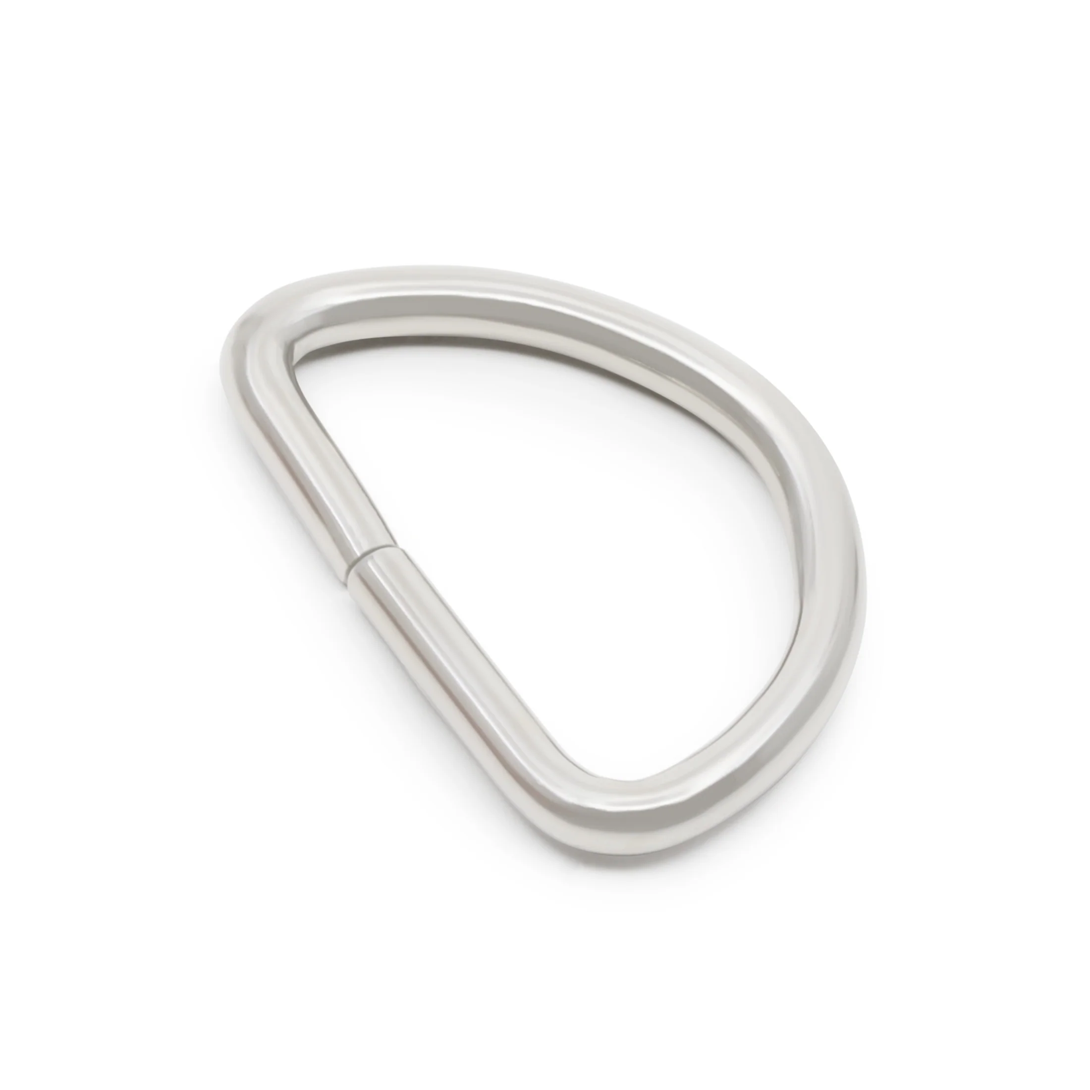 1" D-Rings, 4 pc - Image 12