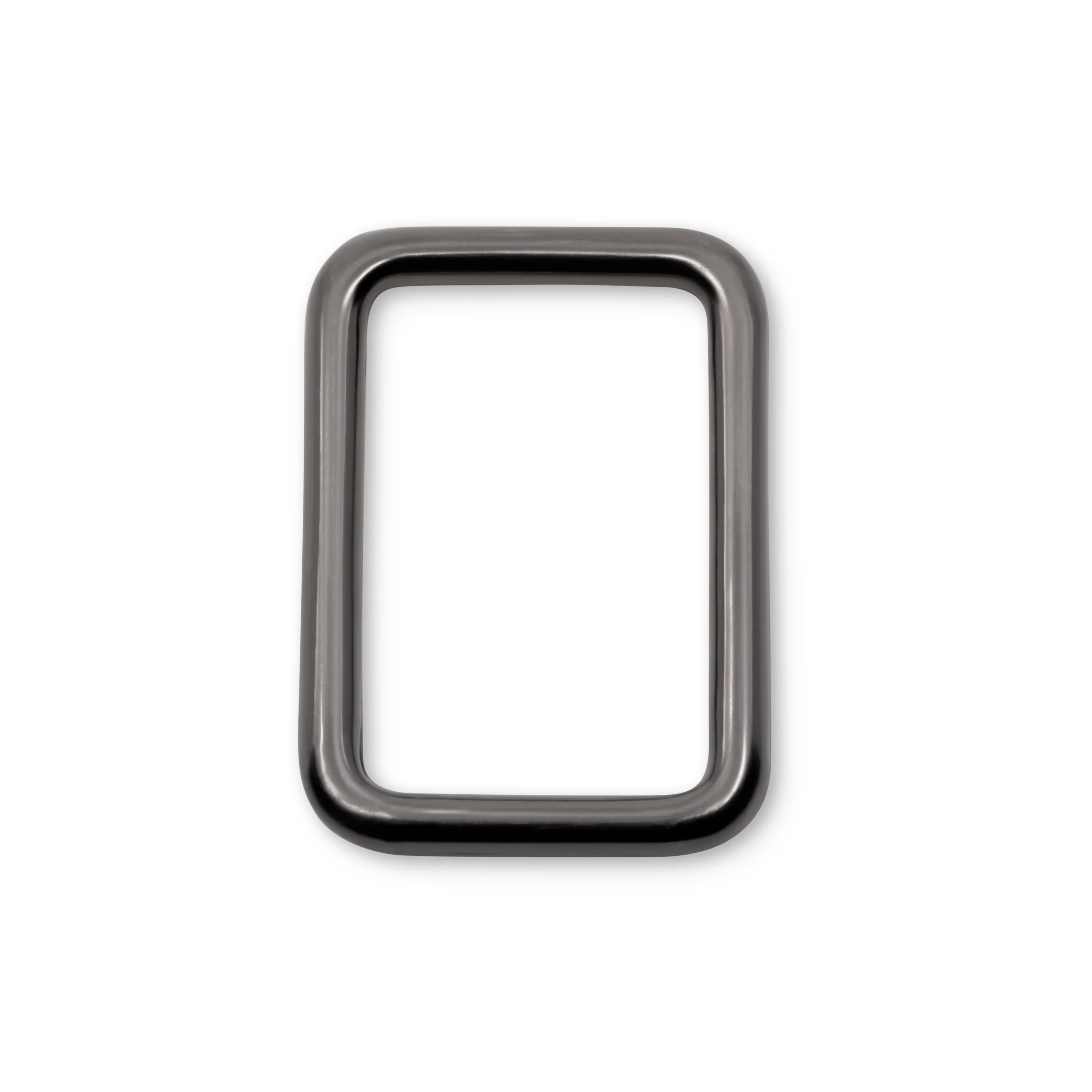 1" Rectangle Rings, 12 pc - Image 7