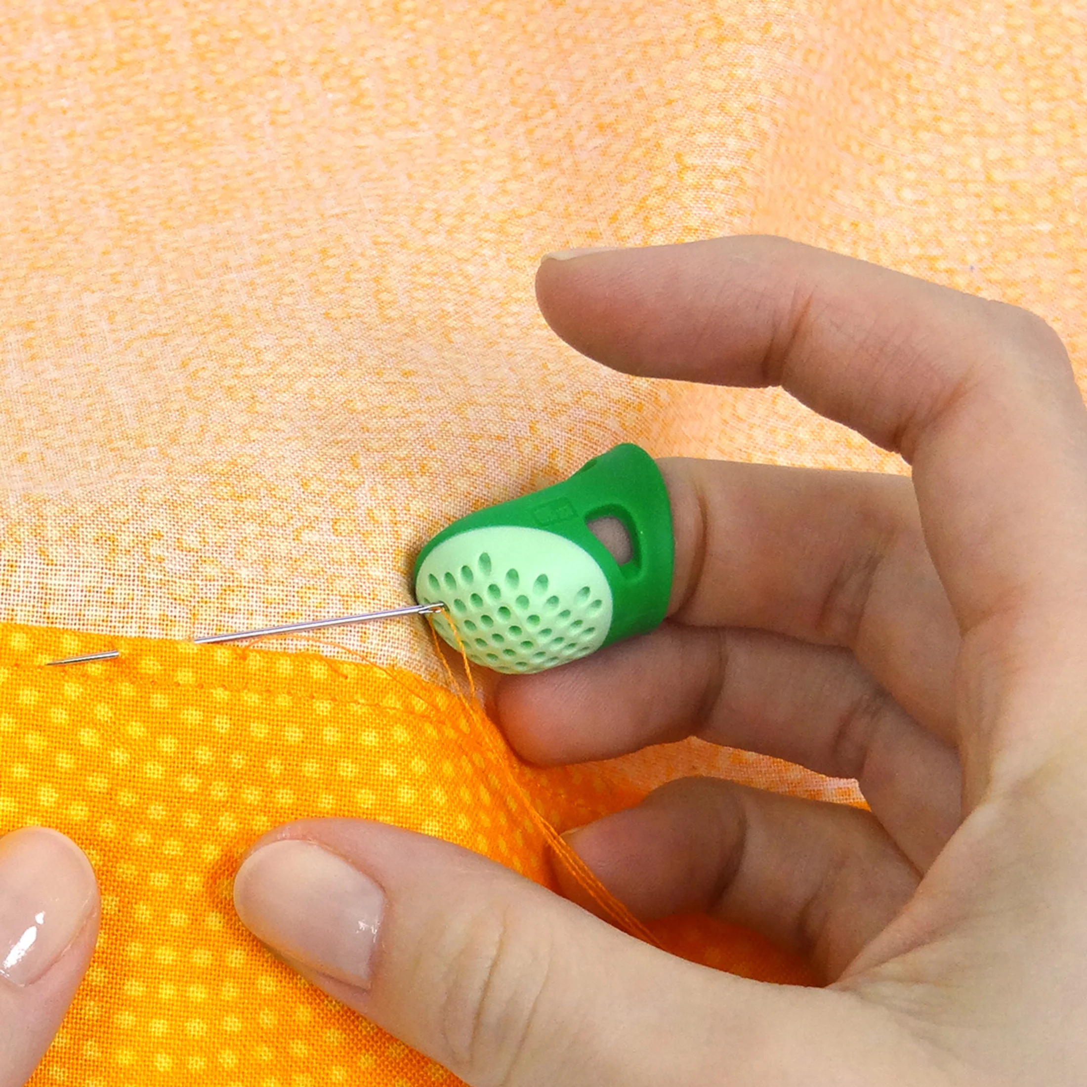 Soft Comfort Thimble - Image 14