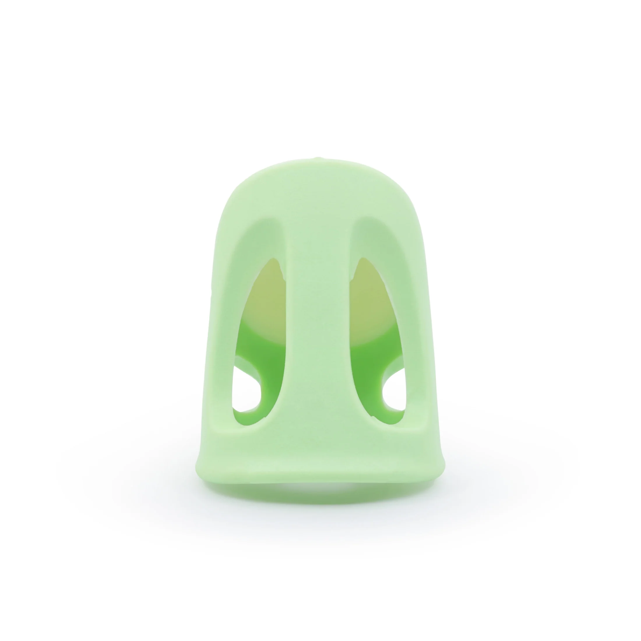 Soft Comfort Thimble - Image 8