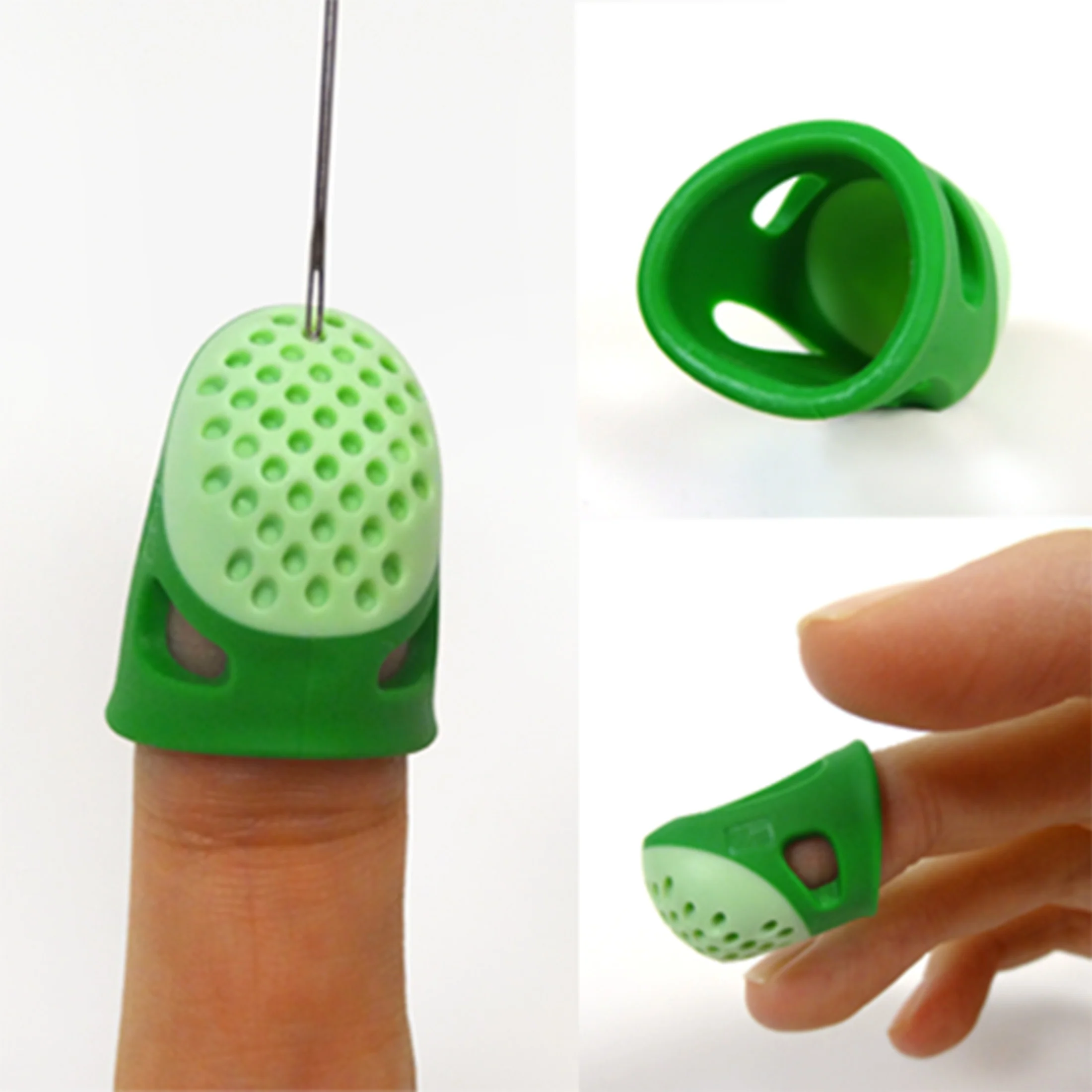 Soft Comfort Thimble - Image 13