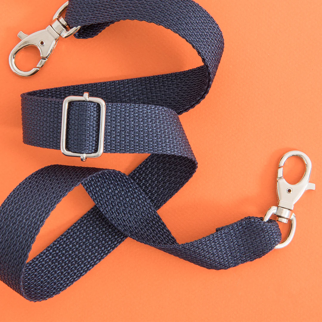 1" Adjustable Slide Buckles - Image 20