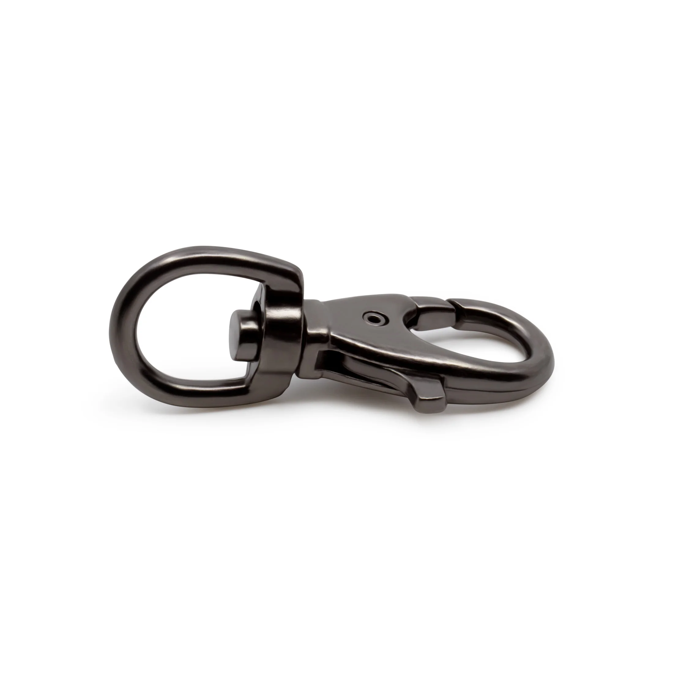 Swivel Hooks, 12 pc - Image 9