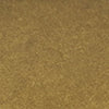 7/16" Smooth Decorative Nails, 300 pc - Image 4