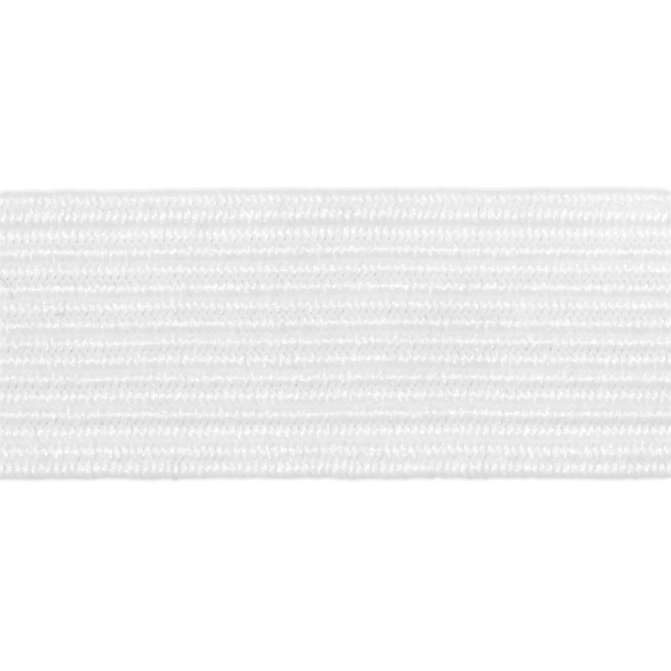1/2" Braided Elastic - Image 5