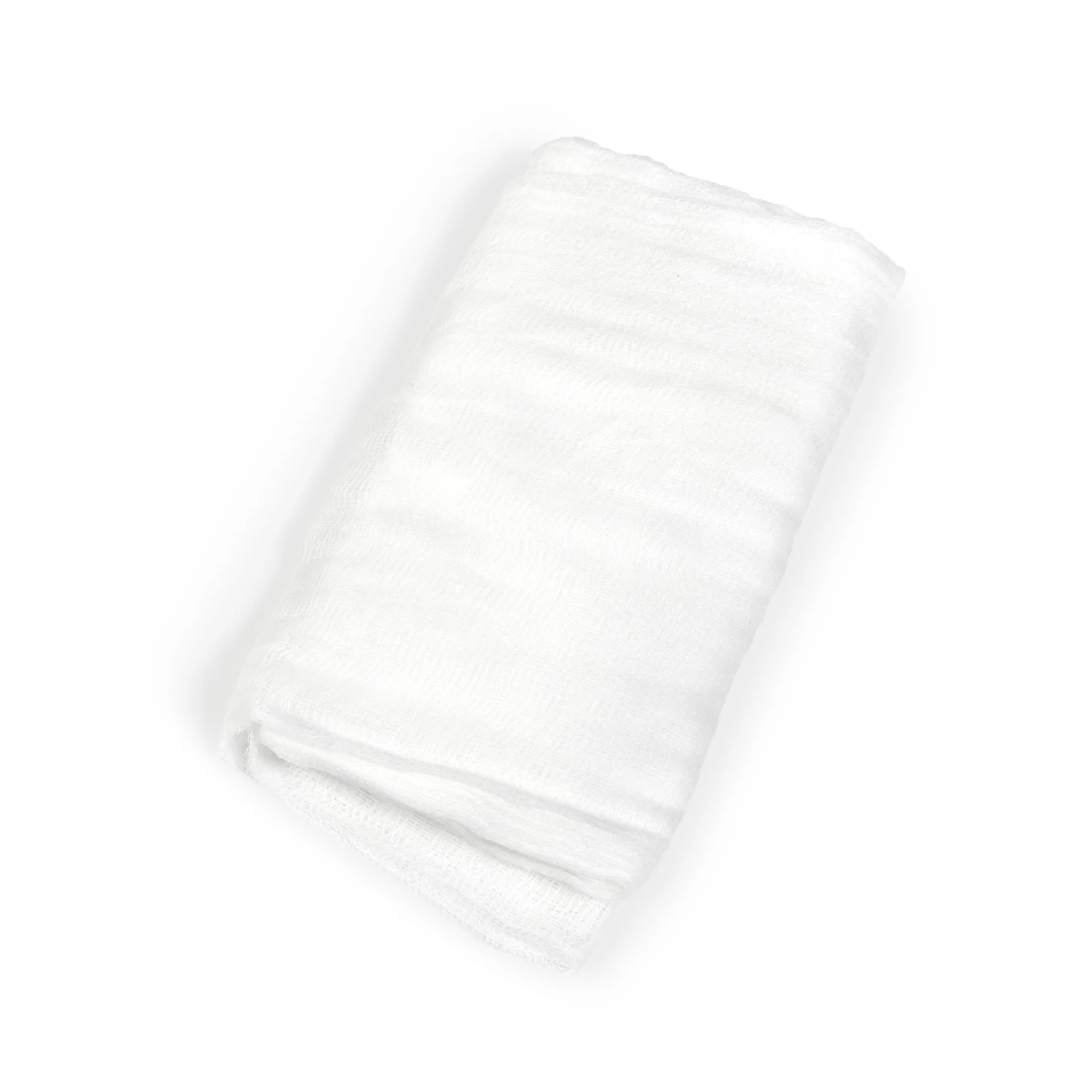 36" Cheesecloth - Image 4