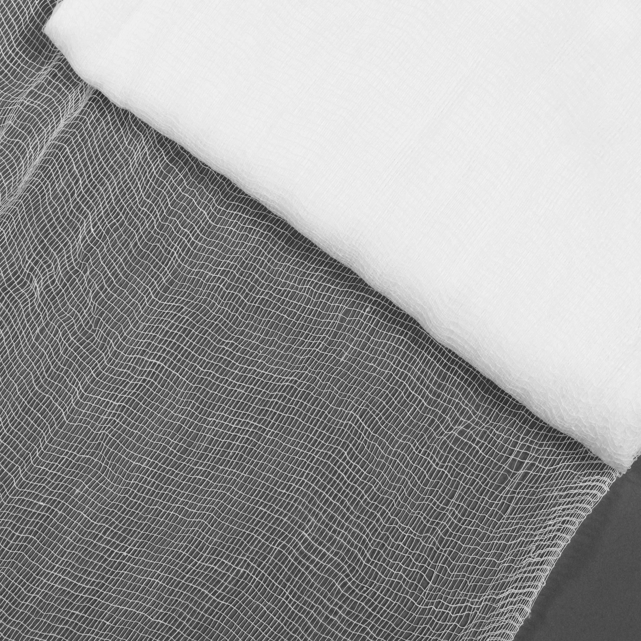 36" Cheesecloth - Image 5