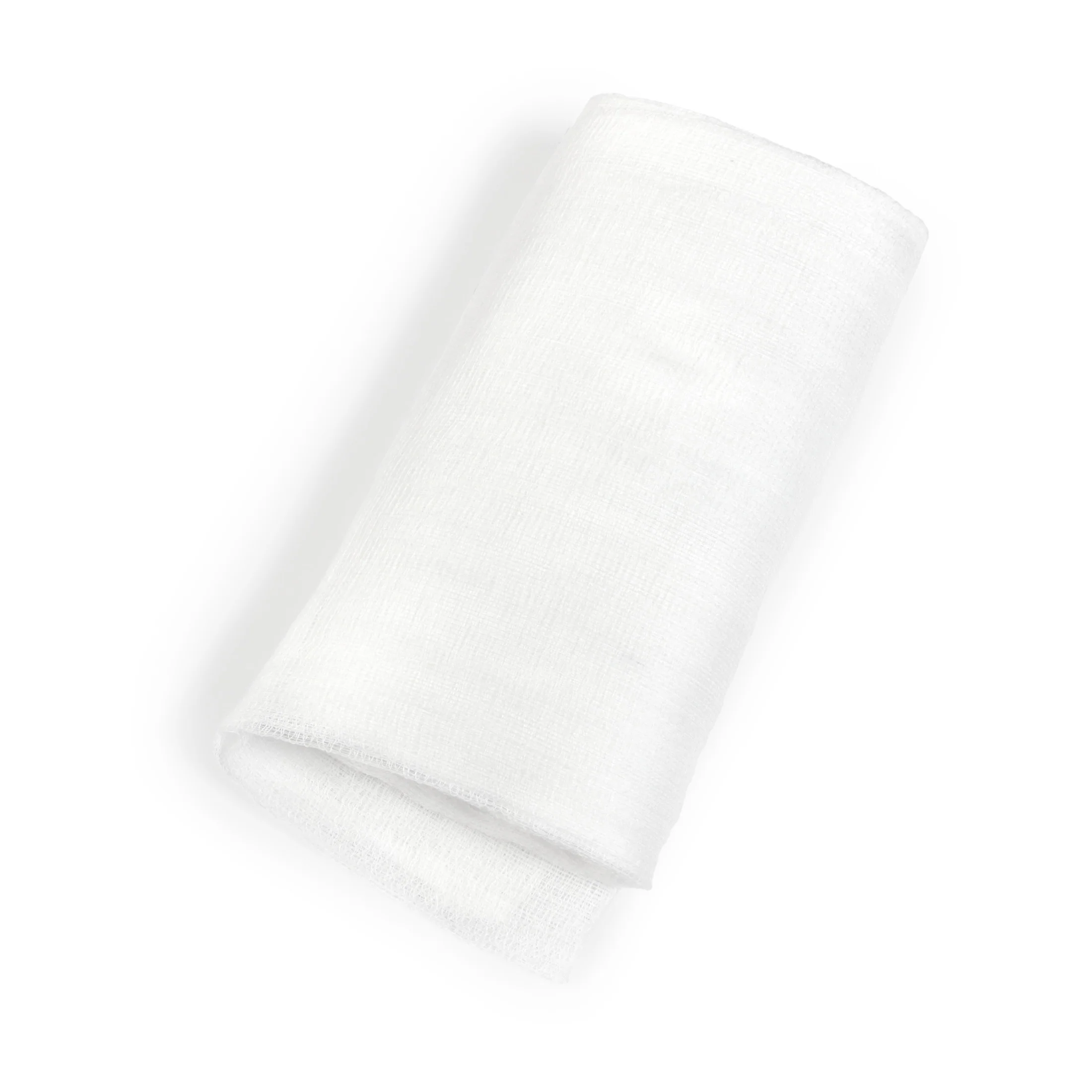 36" Cheesecloth - Image 8