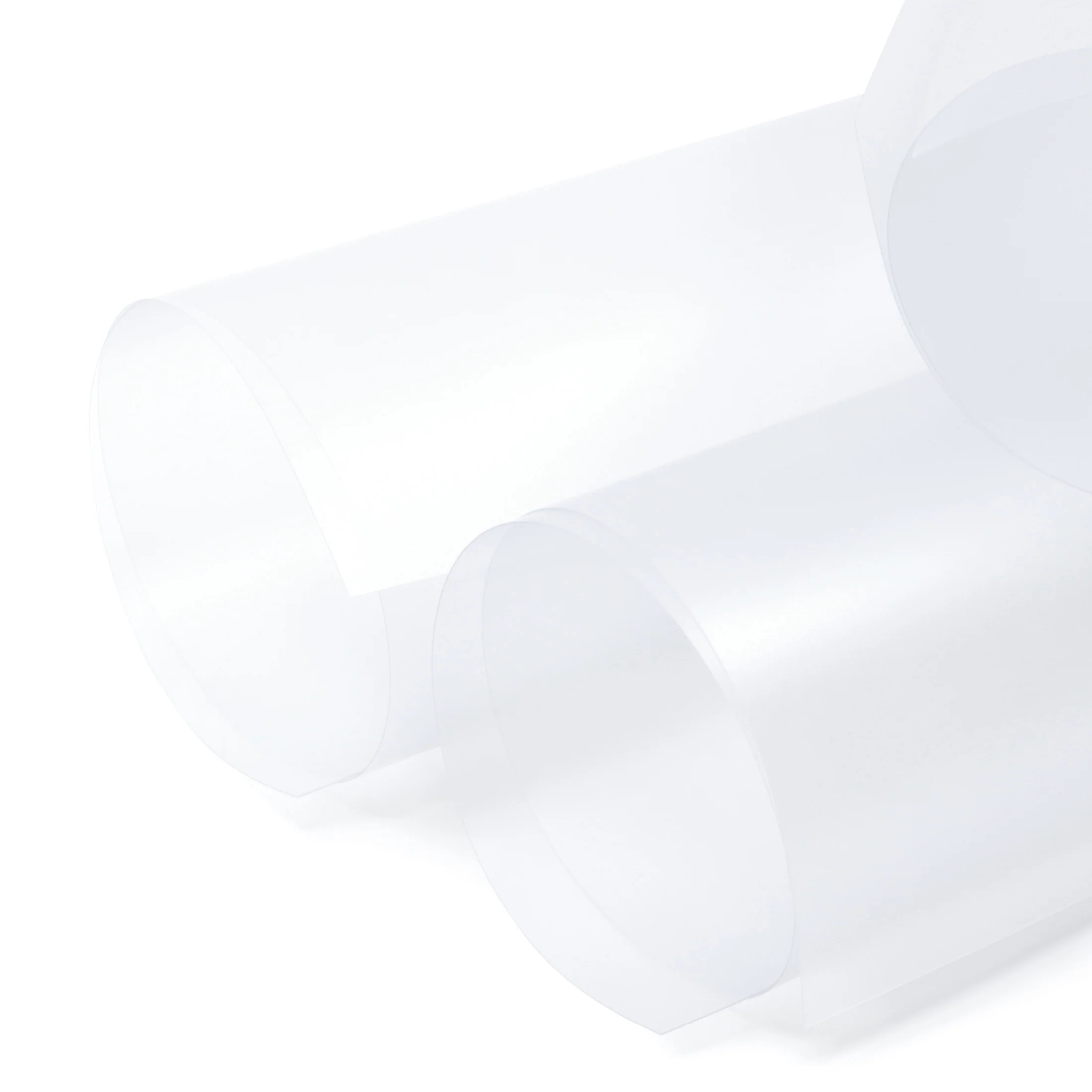 Clear Plastic Template, 12" x 18" - Image 6