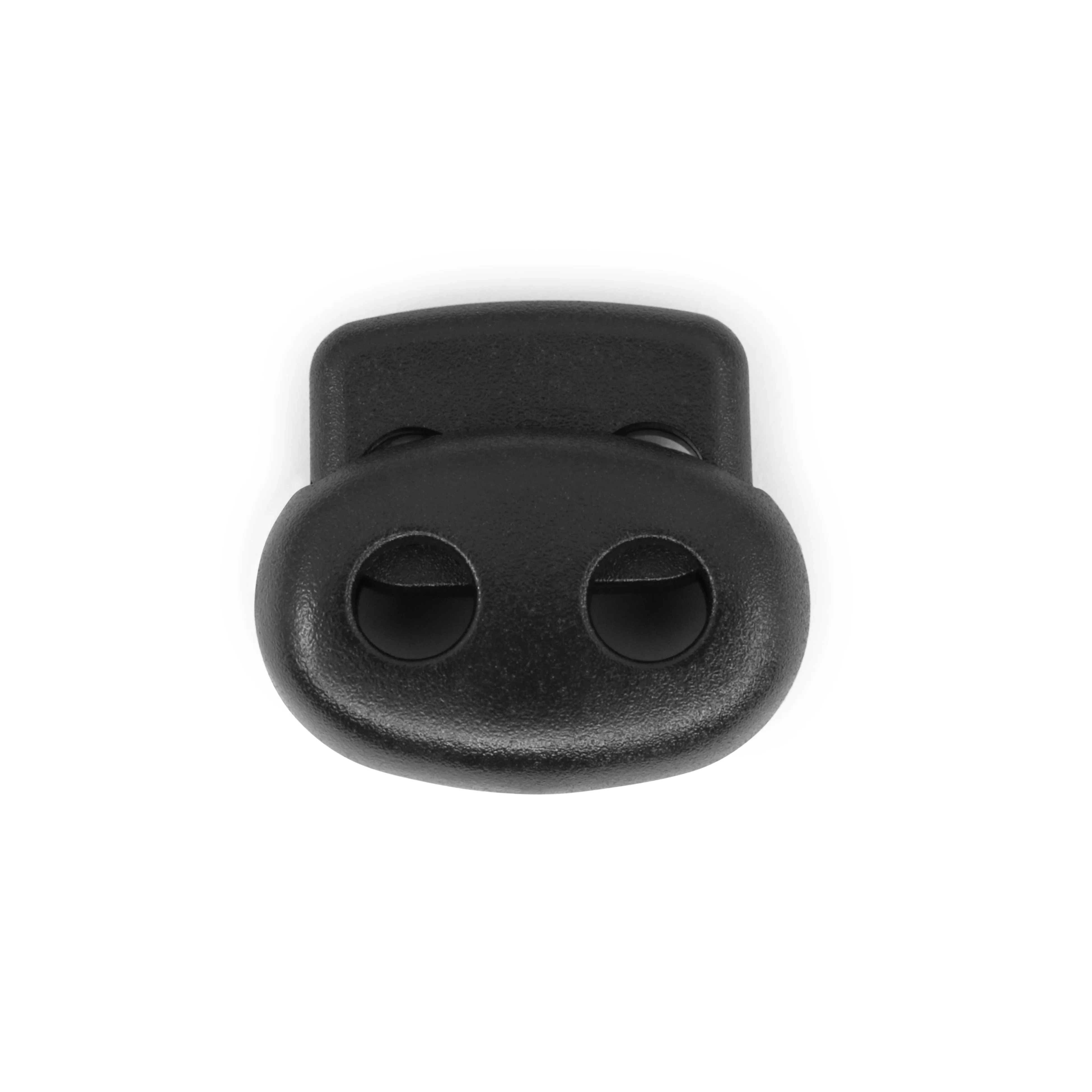 Cord Locks & Stops, 2 pc - Image 3