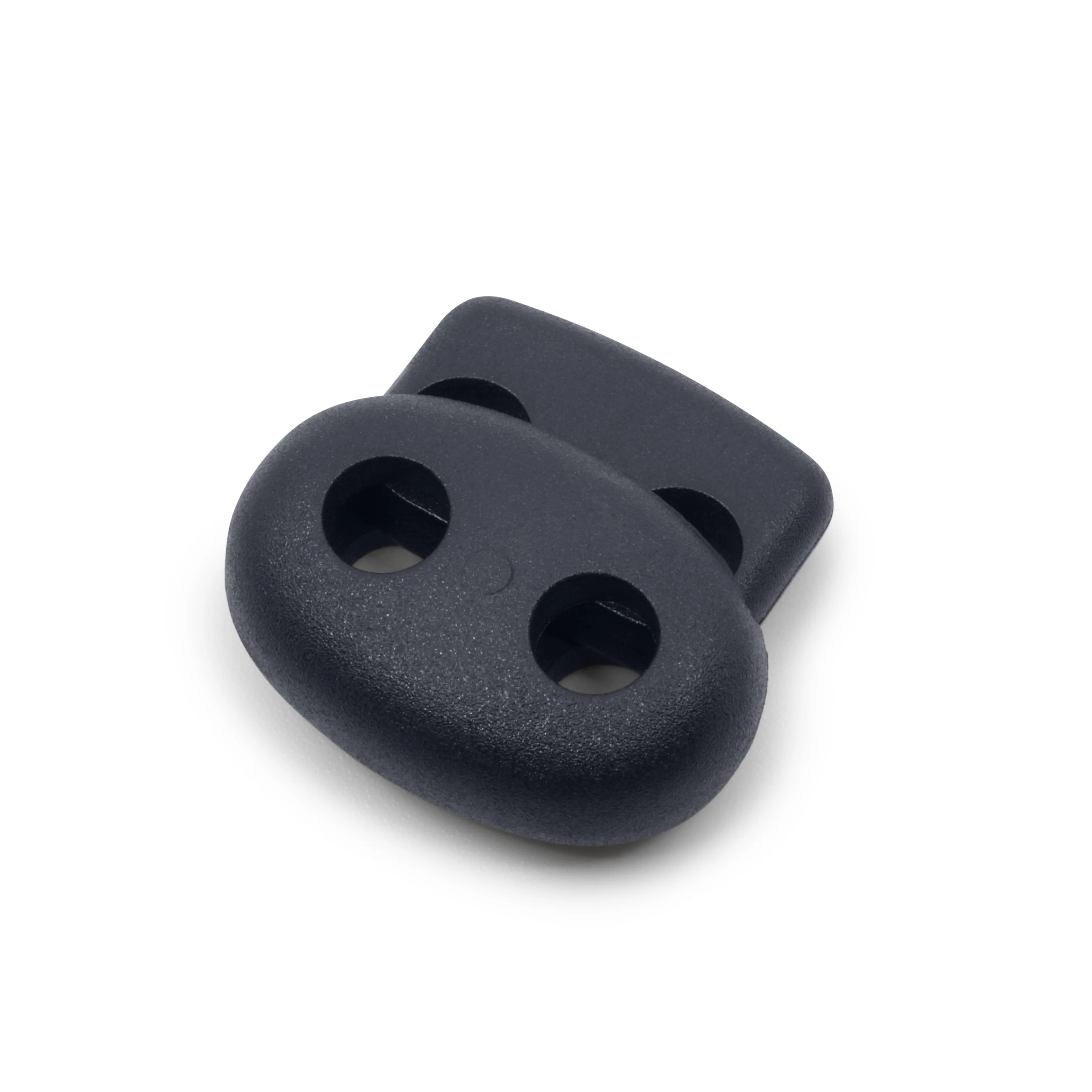 Cord Locks & Stops, 2 pc - Image 7