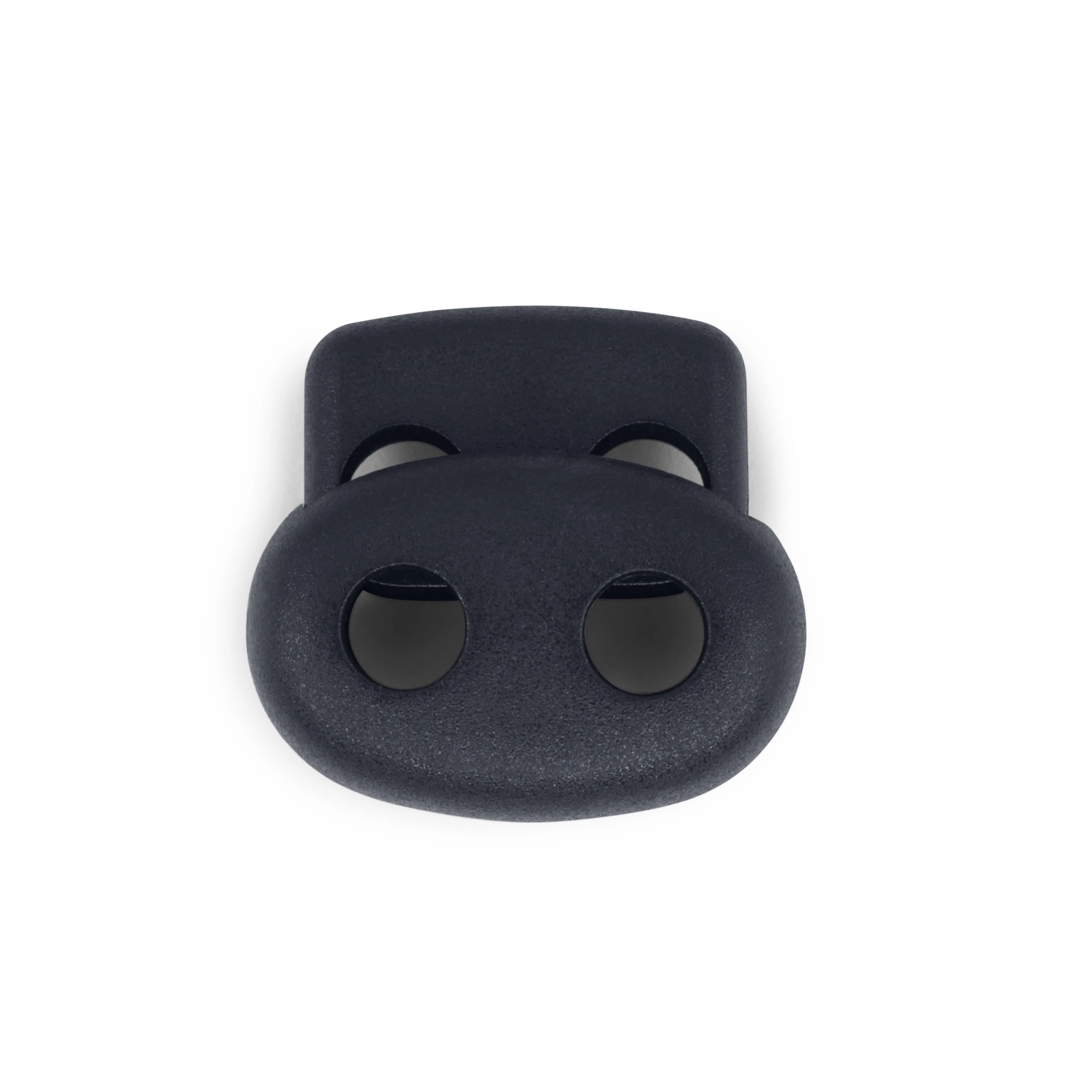 Cord Locks & Stops, 2 pc - Image 8