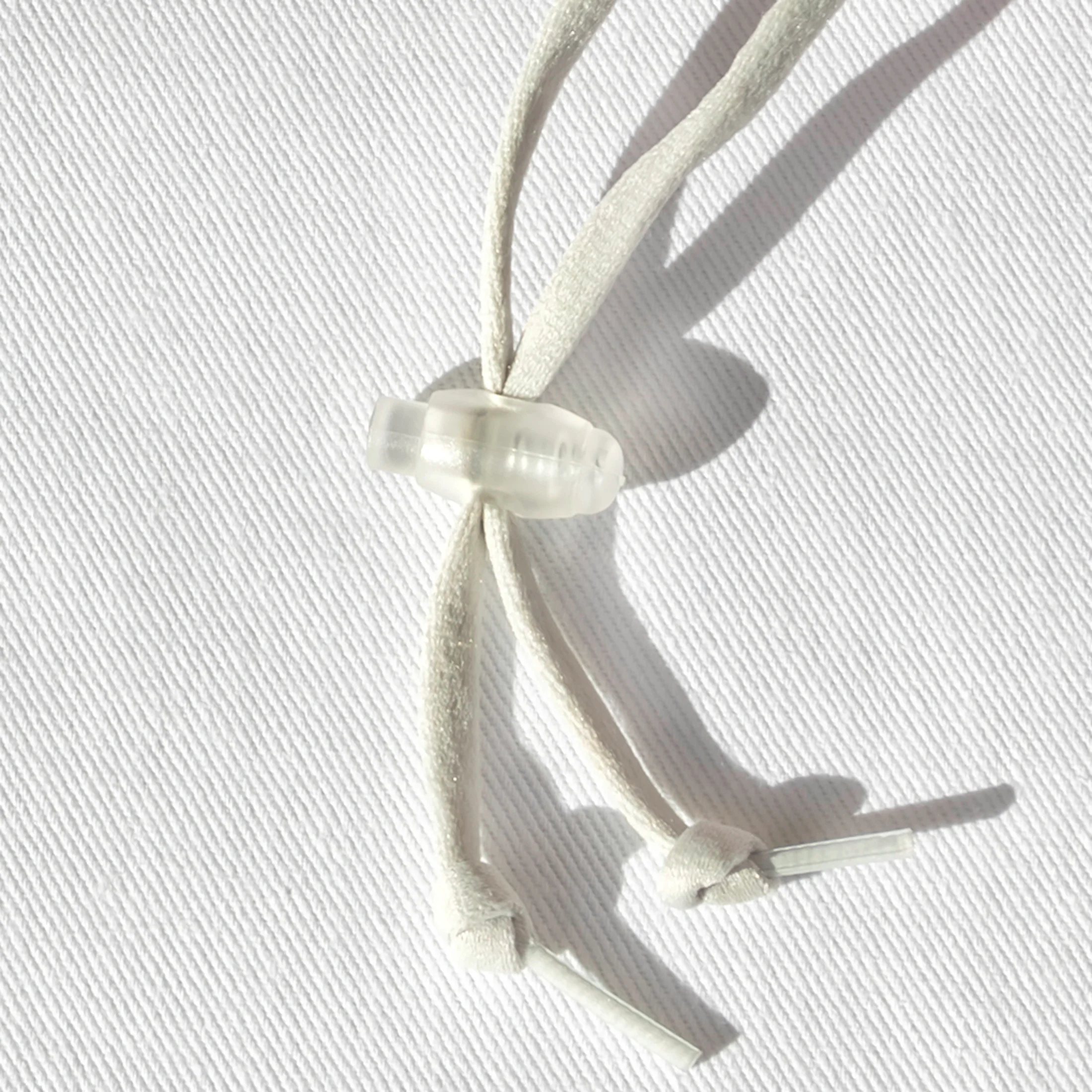 Cord Locks & Stops, 2 pc - Image 10