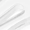Cord Locks & Stops, 2 pc - Image 11