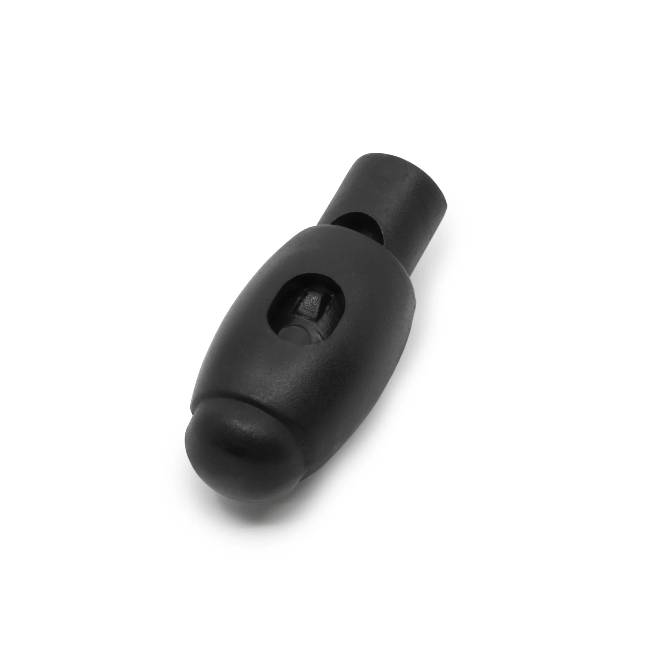 Cord Locks & Stops, 2 pc - Image 13