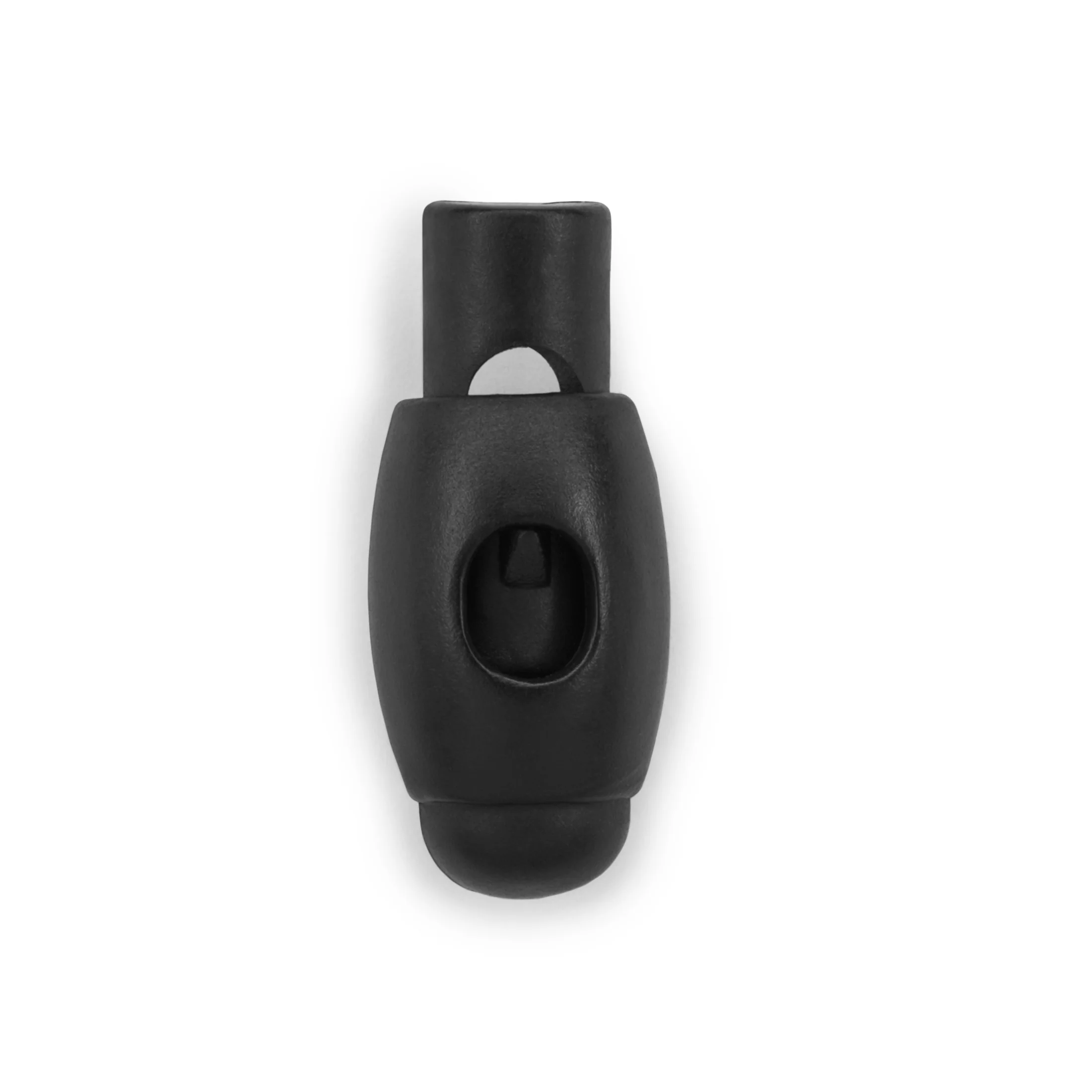 Cord Locks & Stops, 2 pc - Image 14