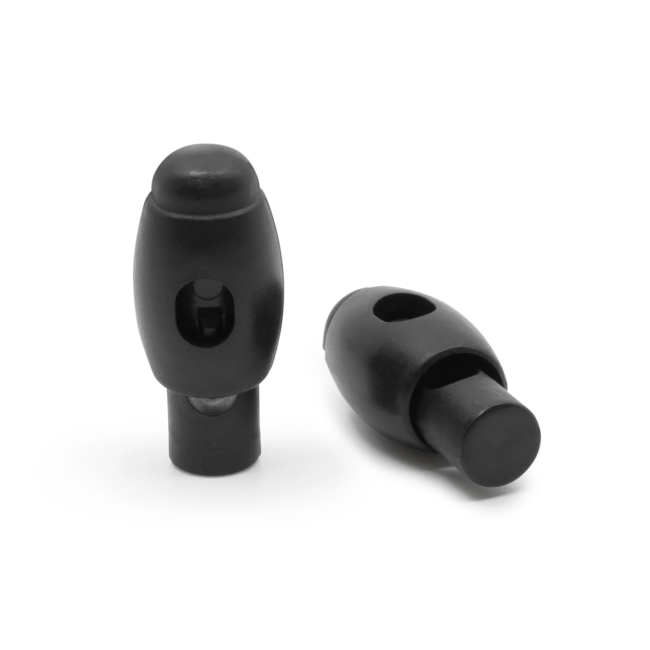 Cord Locks & Stops, 2 pc - Image 15