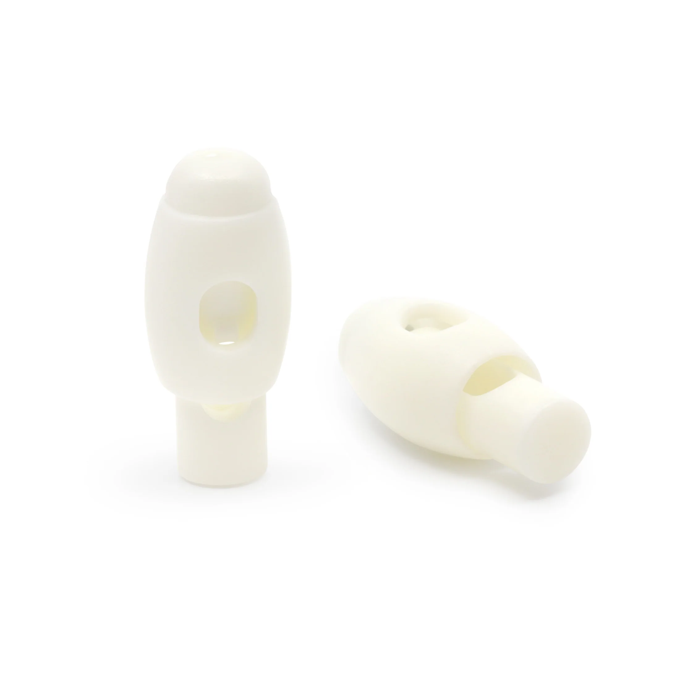 Cord Locks & Stops, 2 pc - Image 4