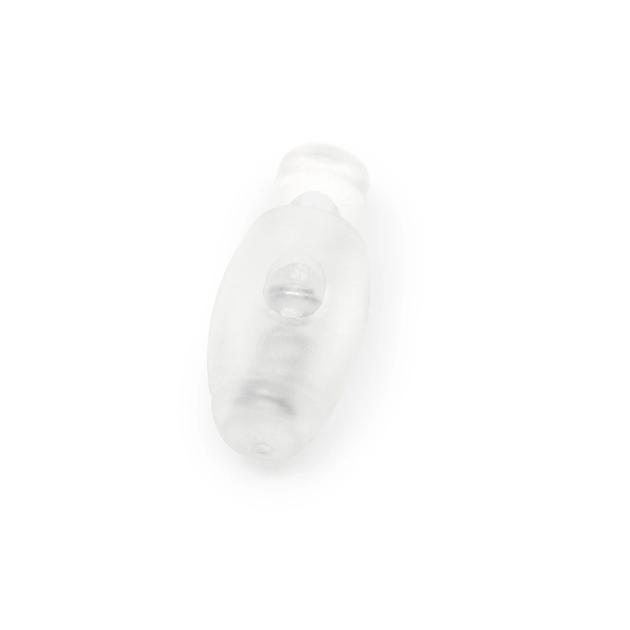 Cord Locks & Stops, 2 pc - Image 7