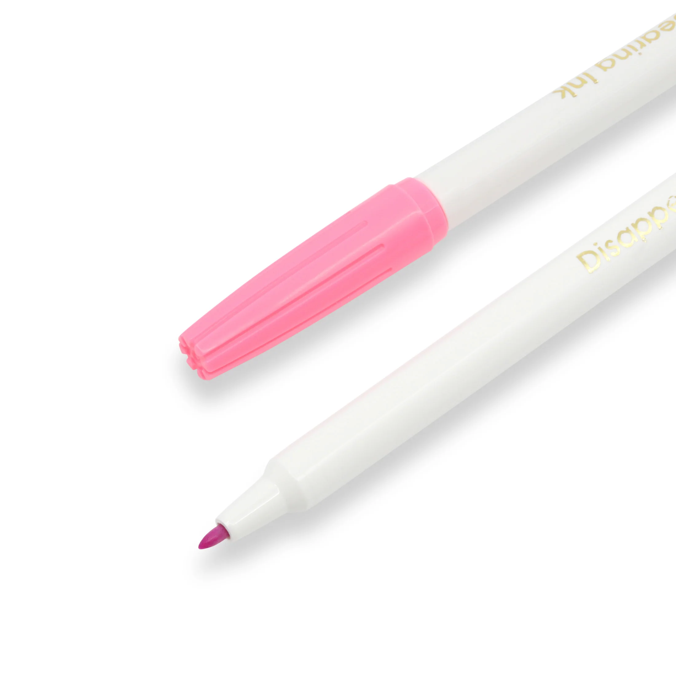 Disappearing Ink Marking Pen - Image 6