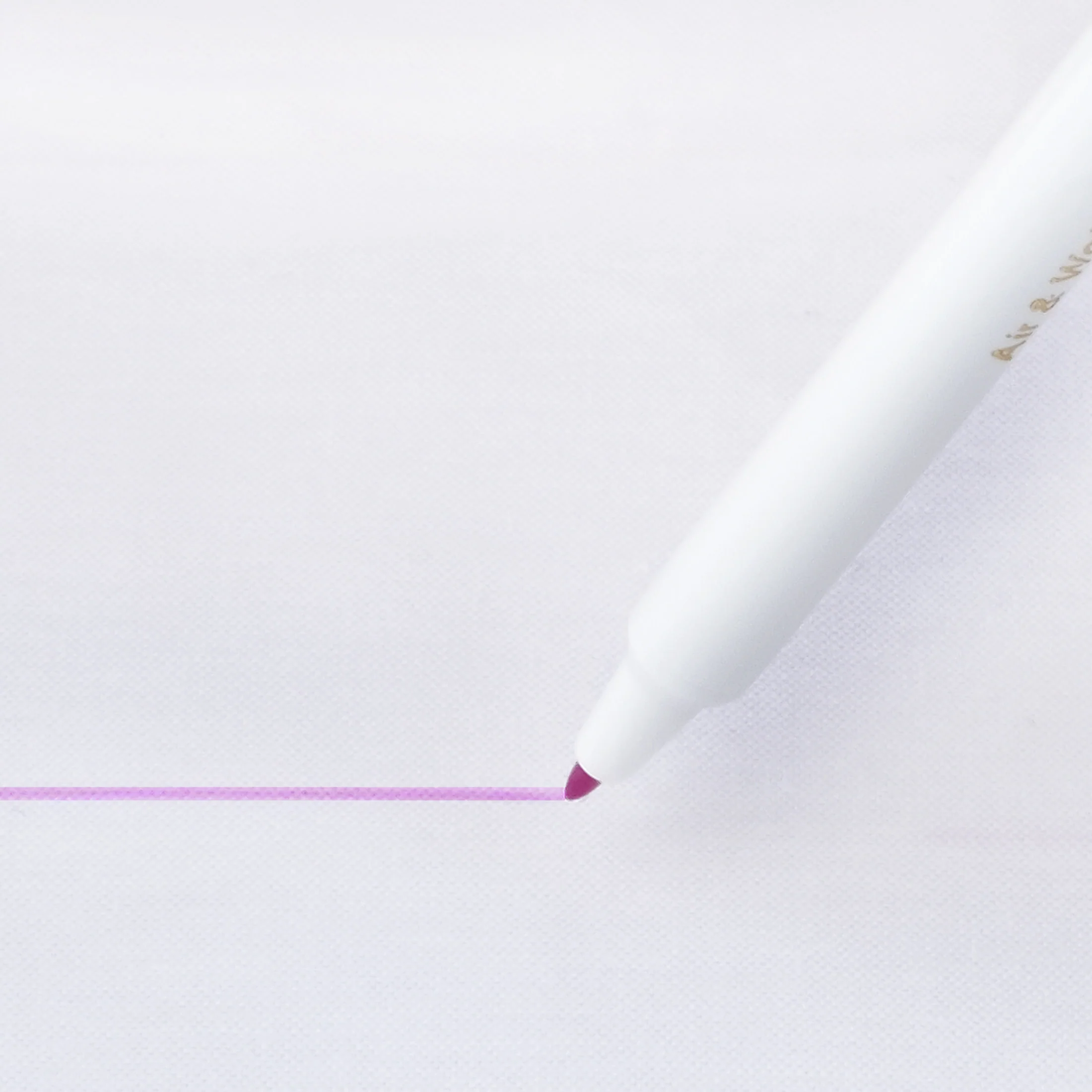 Disappearing Ink Marking Pen - Image 7
