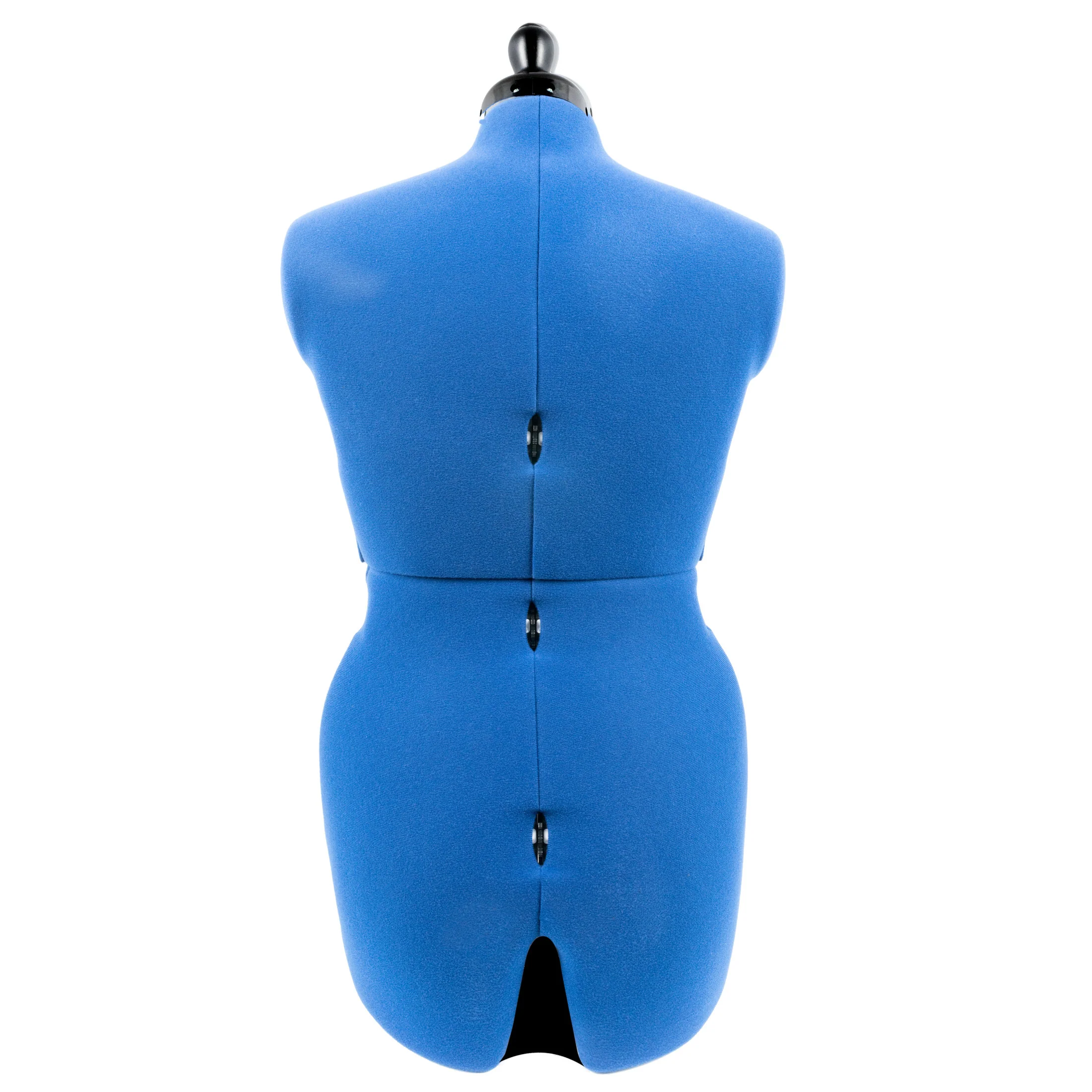My Double Deluxe Adjustable Dress Form - Image 10