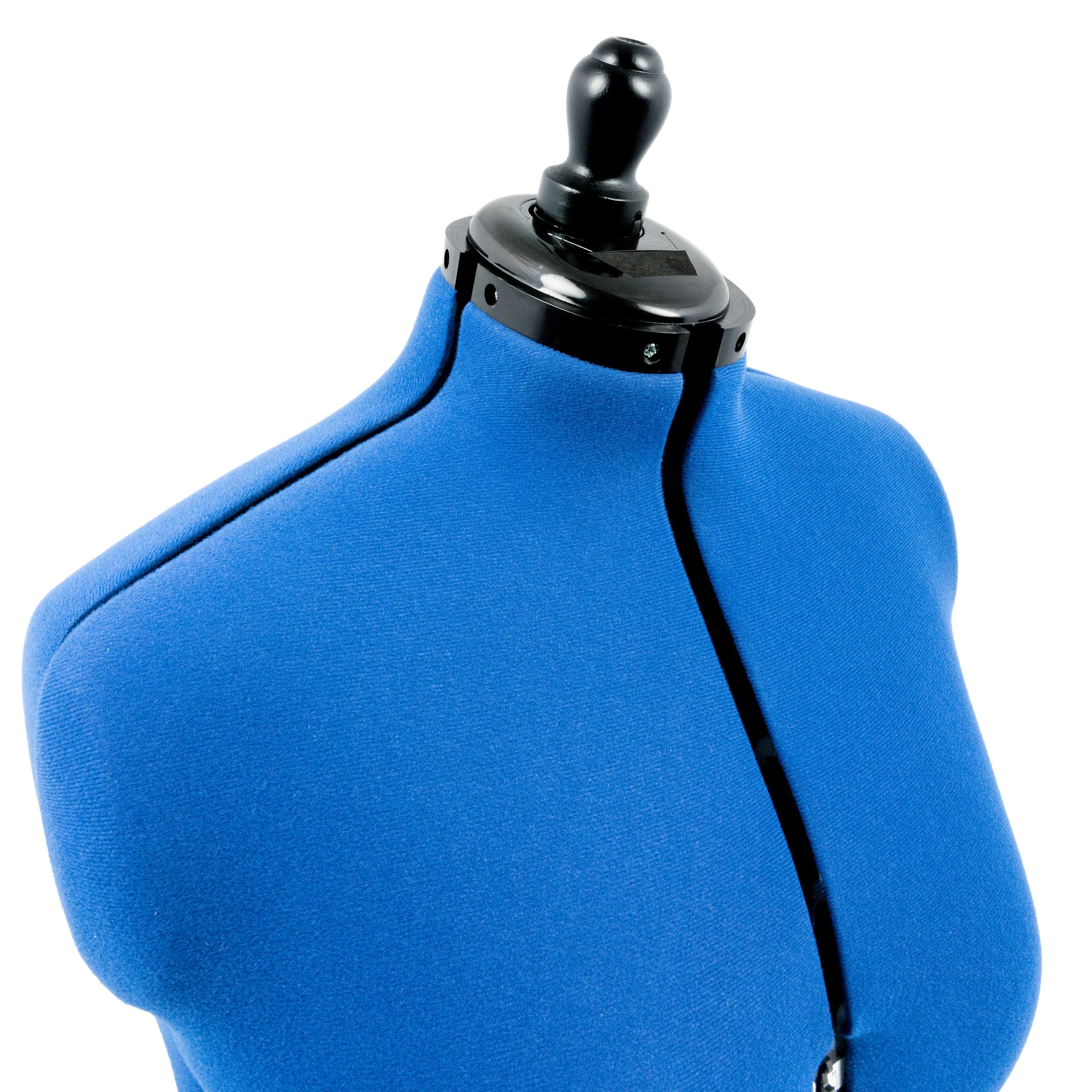 My Double Deluxe Adjustable Dress Form - Image 11