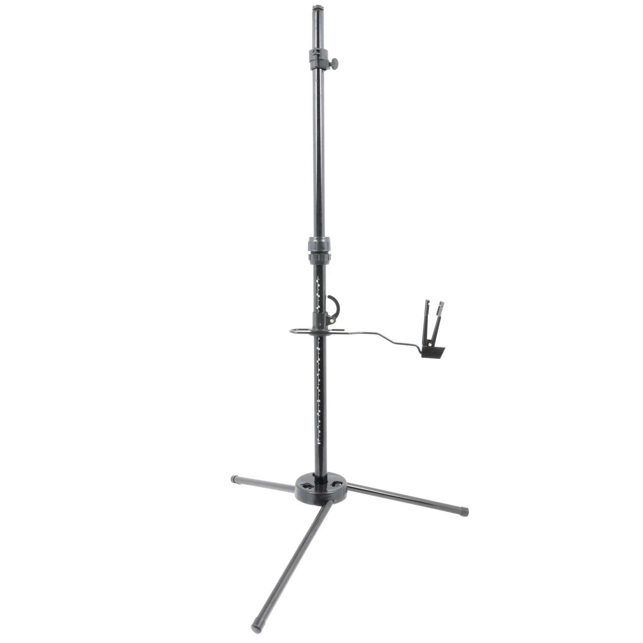 My Double Deluxe Adjustable Dress Form - Image 14
