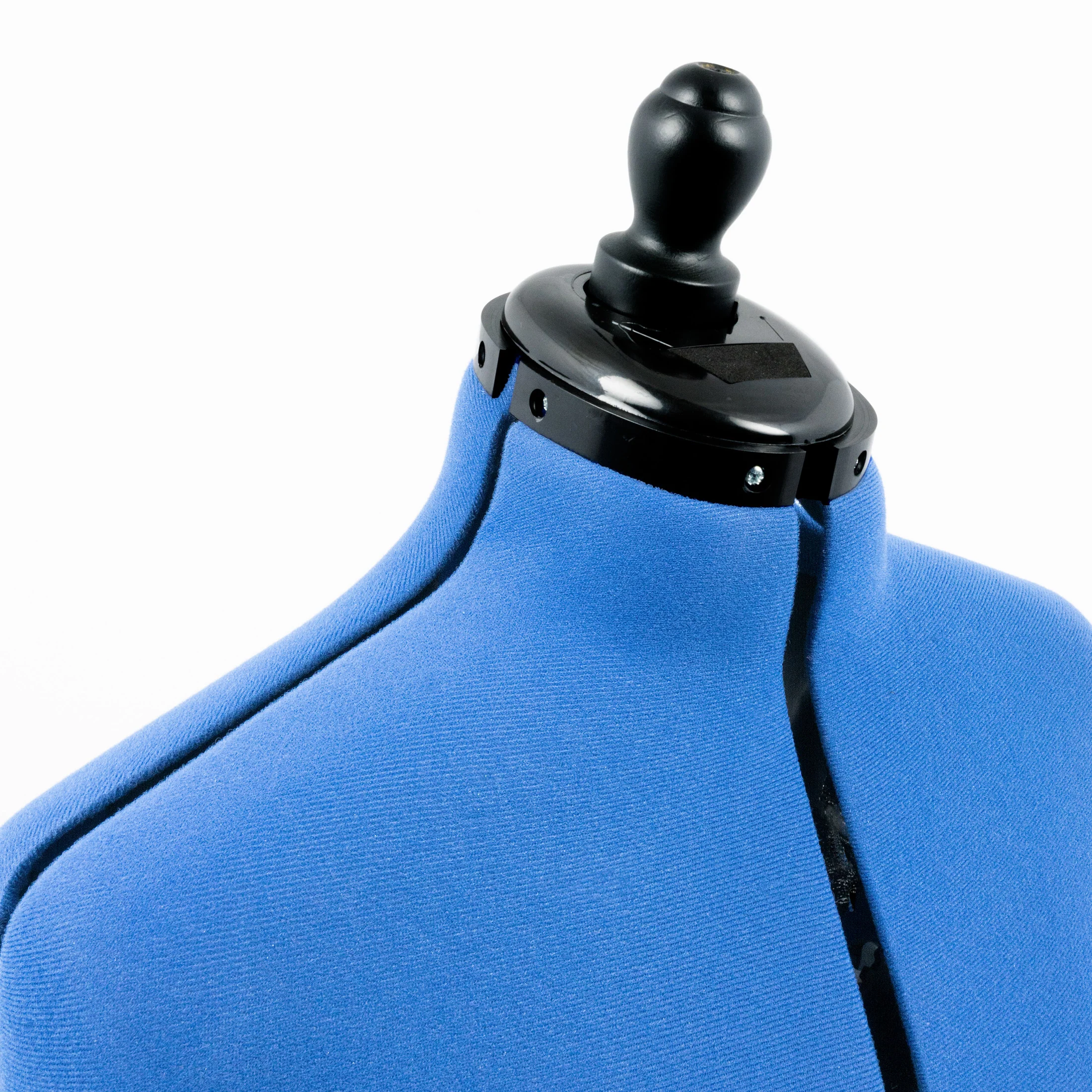 My Double Deluxe Adjustable Dress Form - Image 5