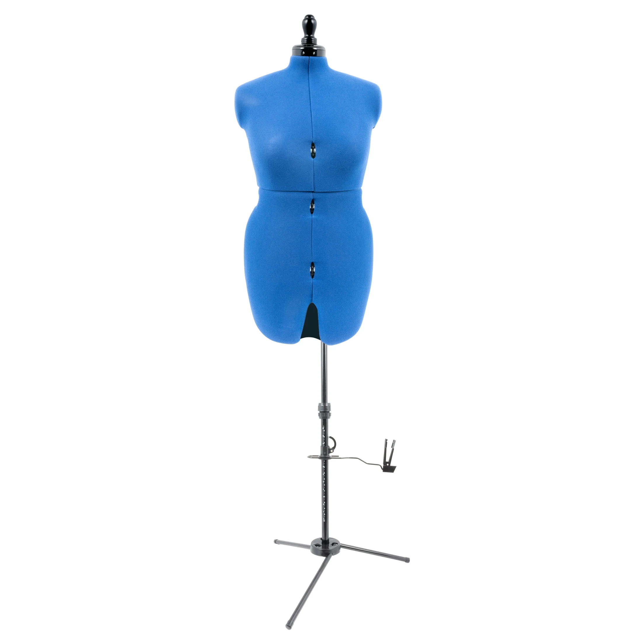 My Double Deluxe Adjustable Dress Form - Image 7