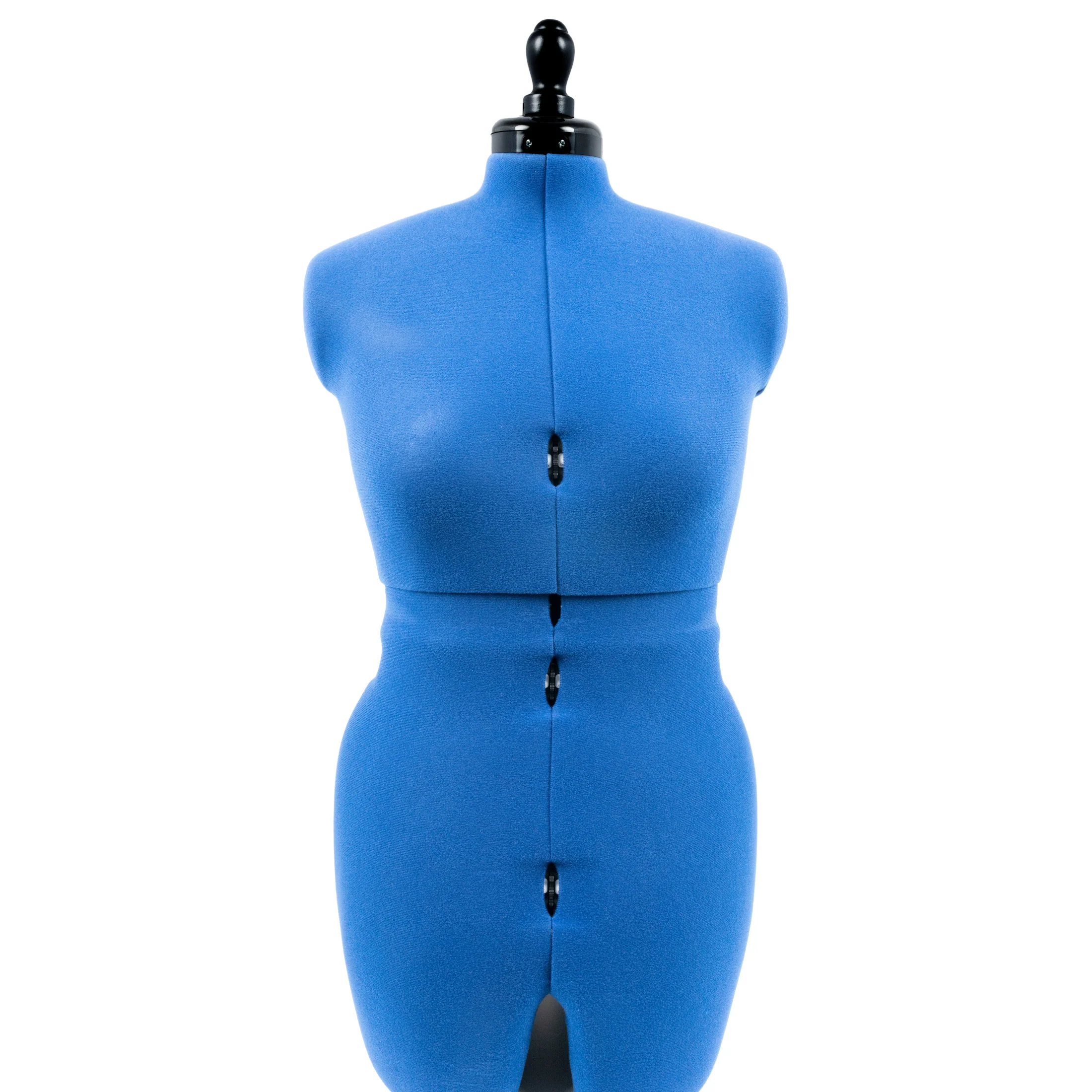 My Double Deluxe Adjustable Dress Form - Image 8